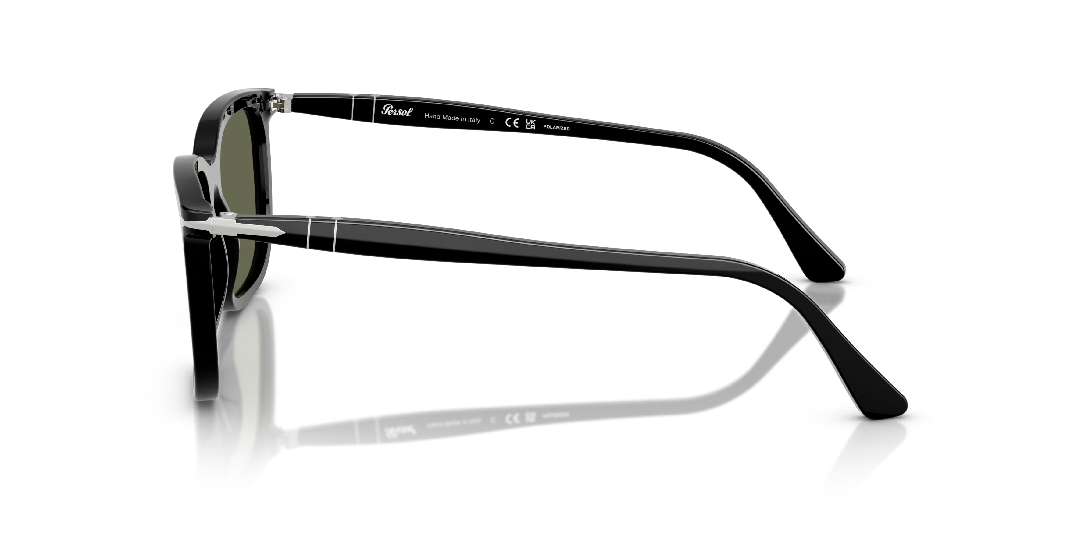 Angle_Left02, PERSOL Renzo PO3357S 95/58