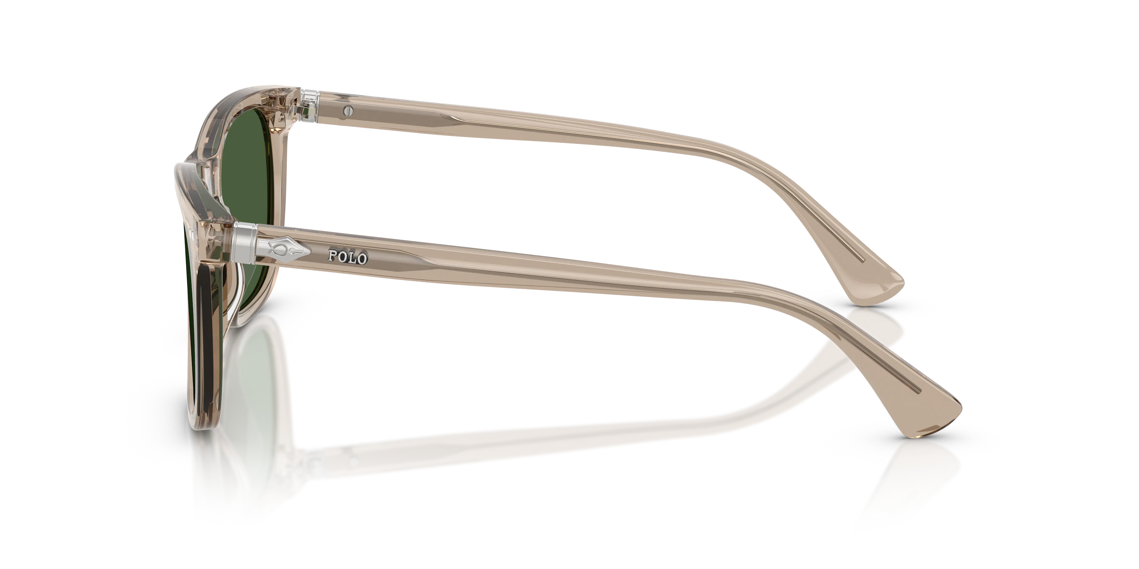 Angle_Left02, Polo Ralph Lauren 0PH4220U 620171 Solbriller