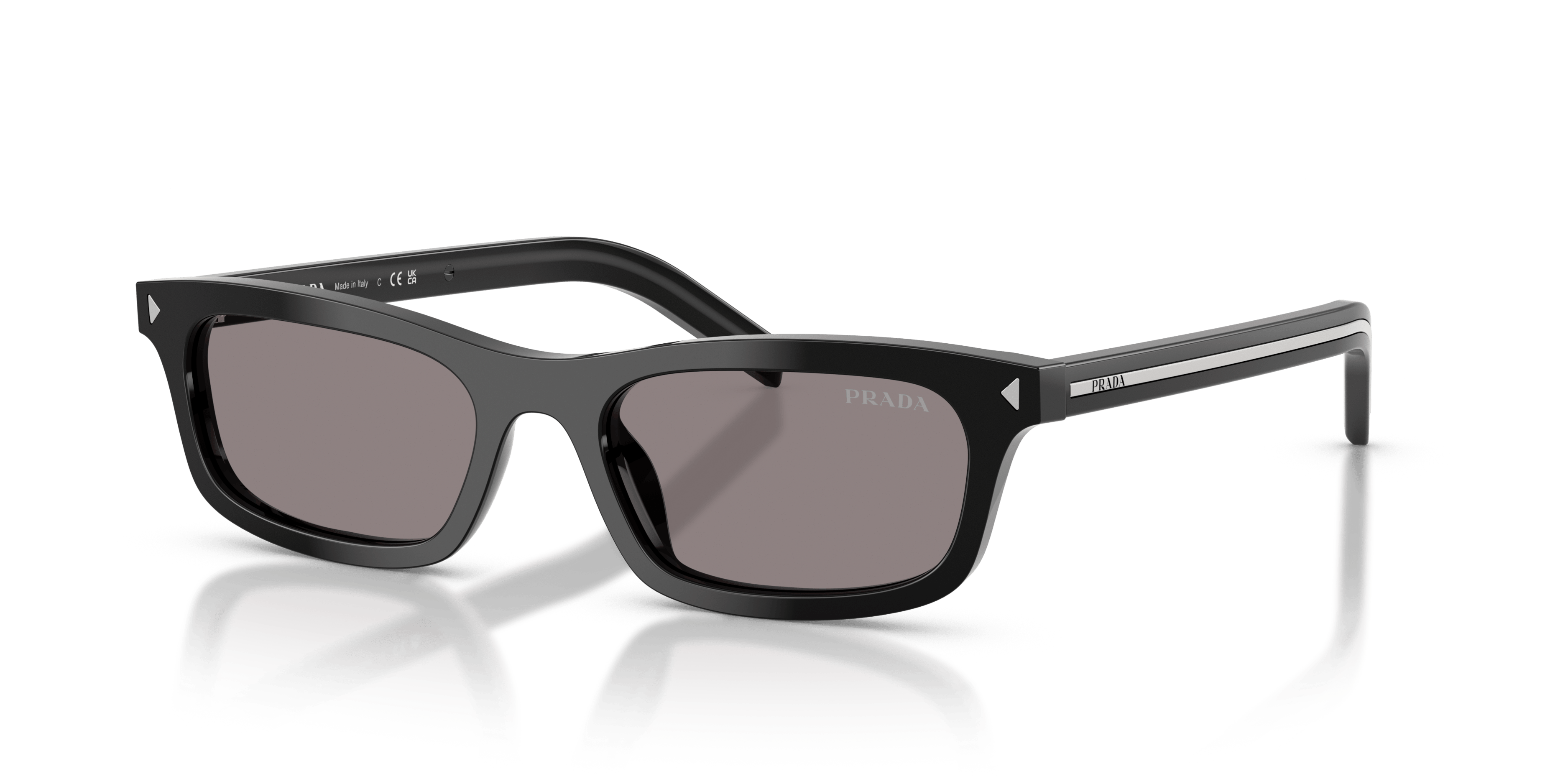 Angle_Left01, Prada PR D05S 16K03D