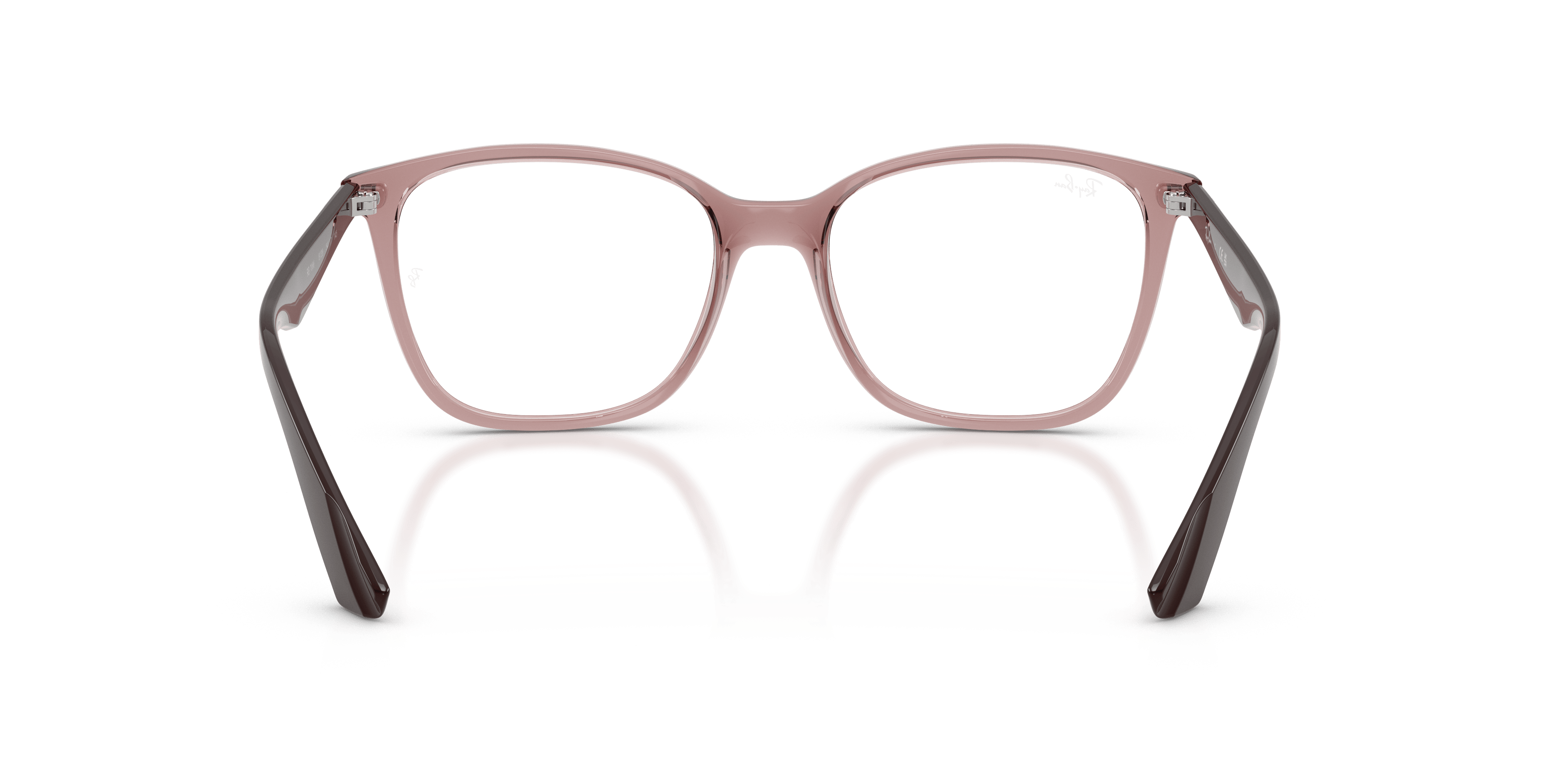 Detail02, RAY-BAN RX7066 8139