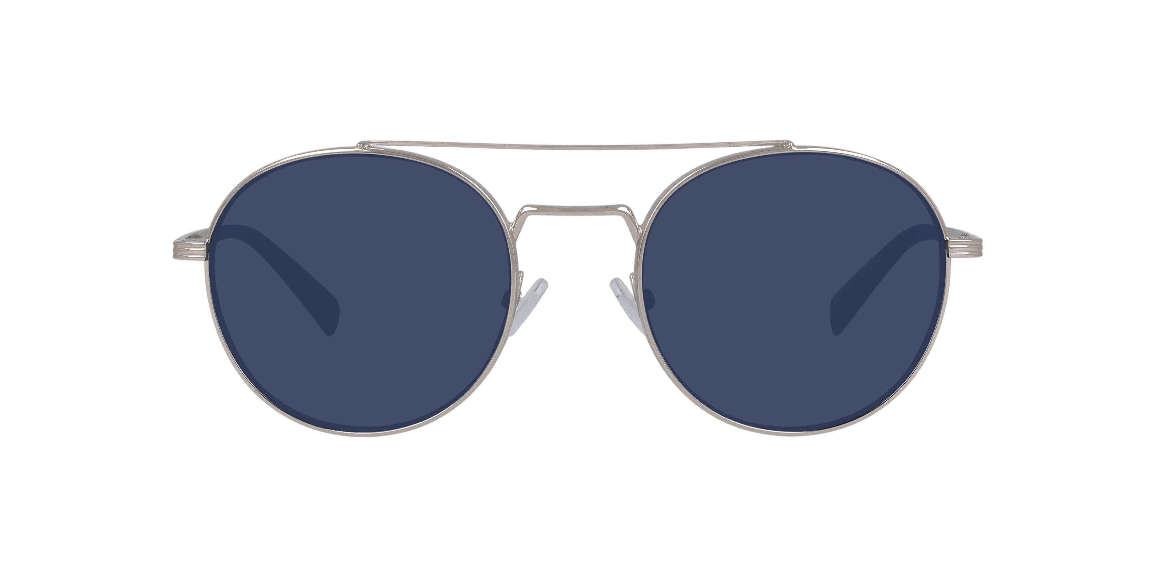 Front, Sun 0IY5043 C01 Solglasögon