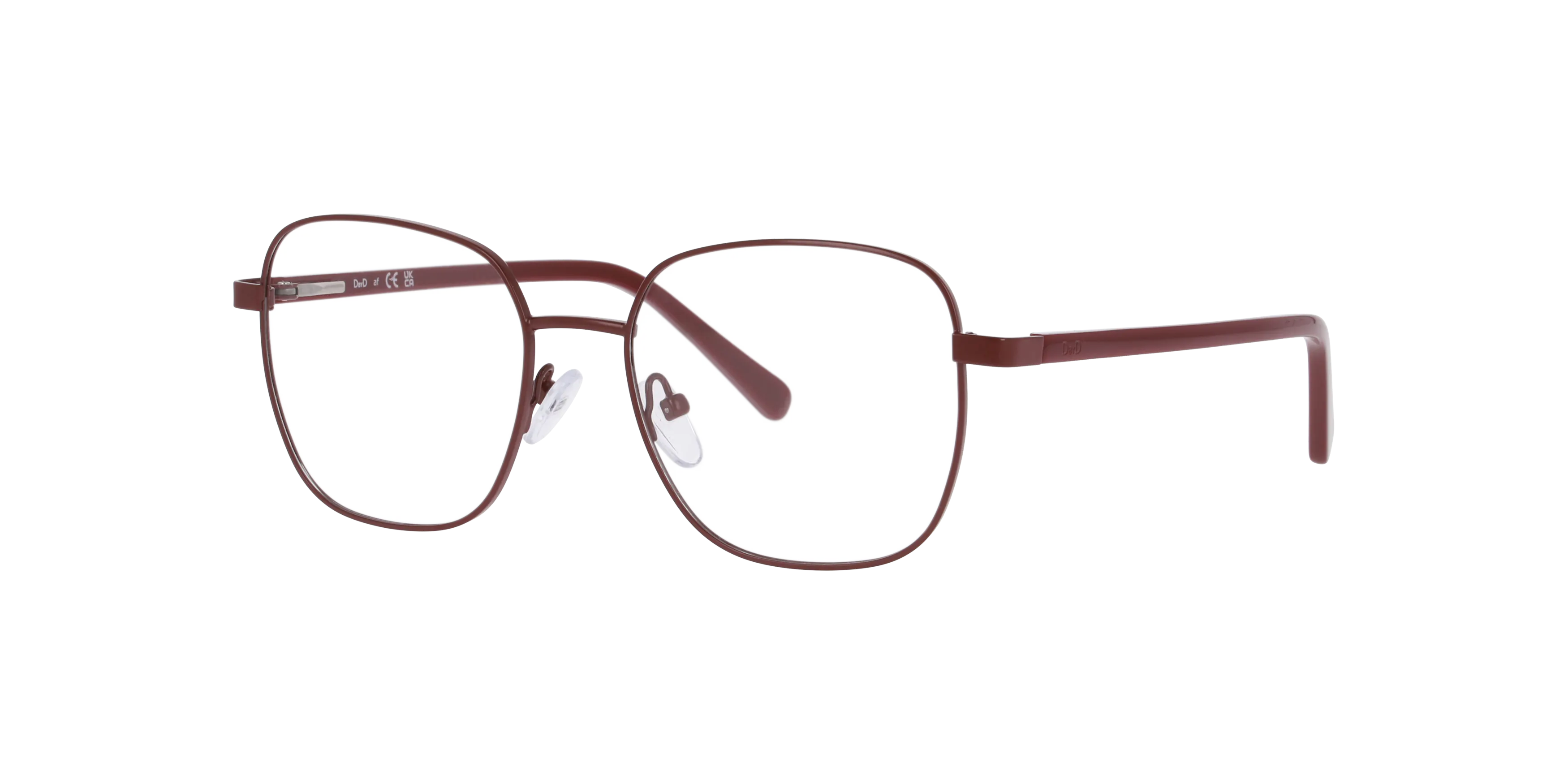 Angle_Left01, DbyD DB1172 1