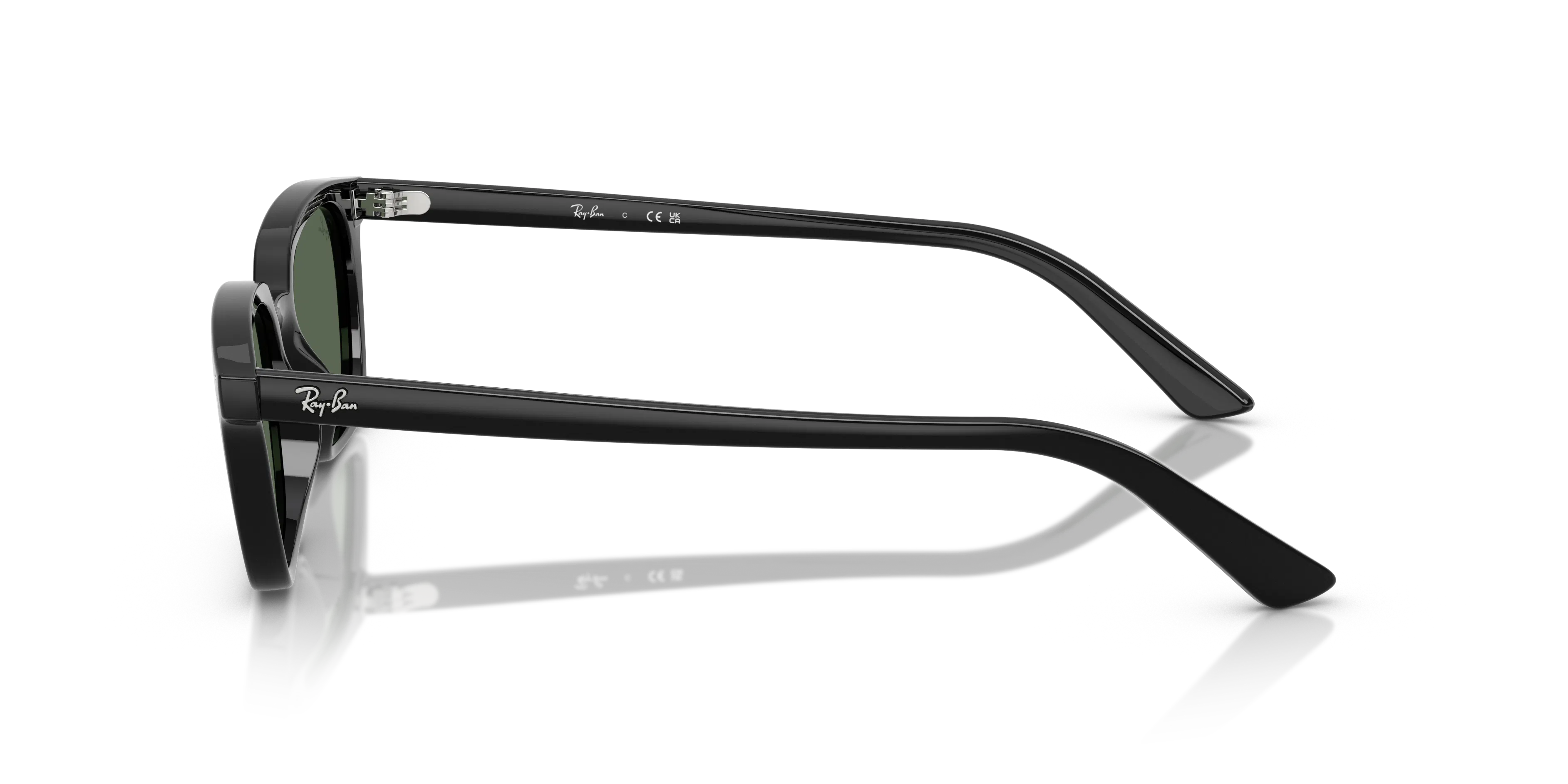 Angle_Left02, Ray-Ban Zaya Bio-Based RB4456 667771