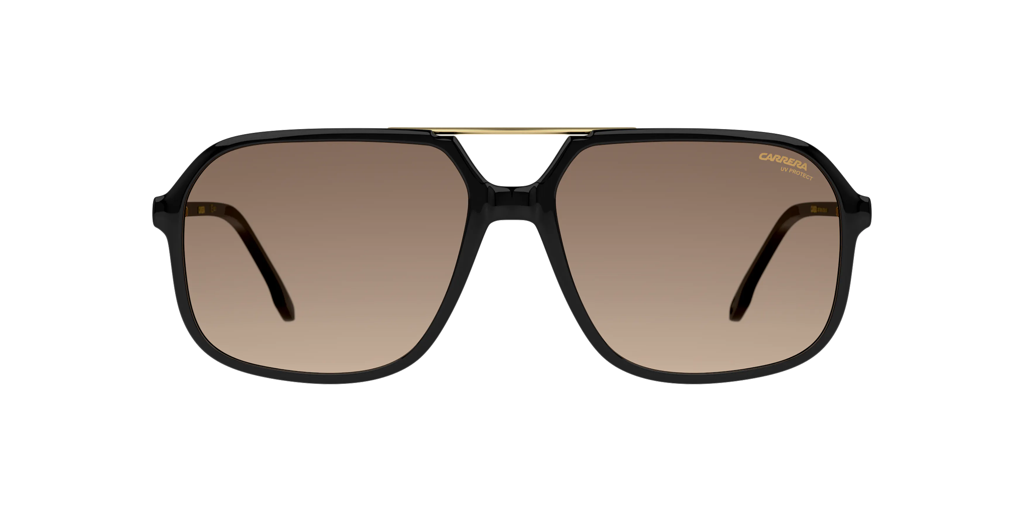 Carrera 229/S R60