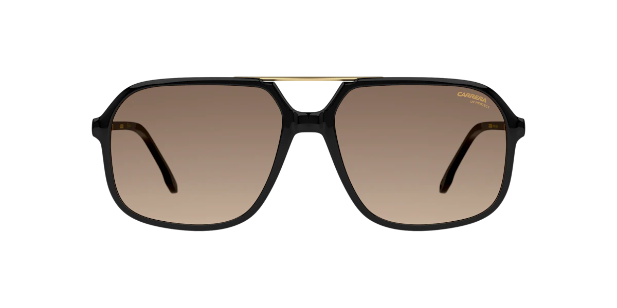 Carrera 229/S R60