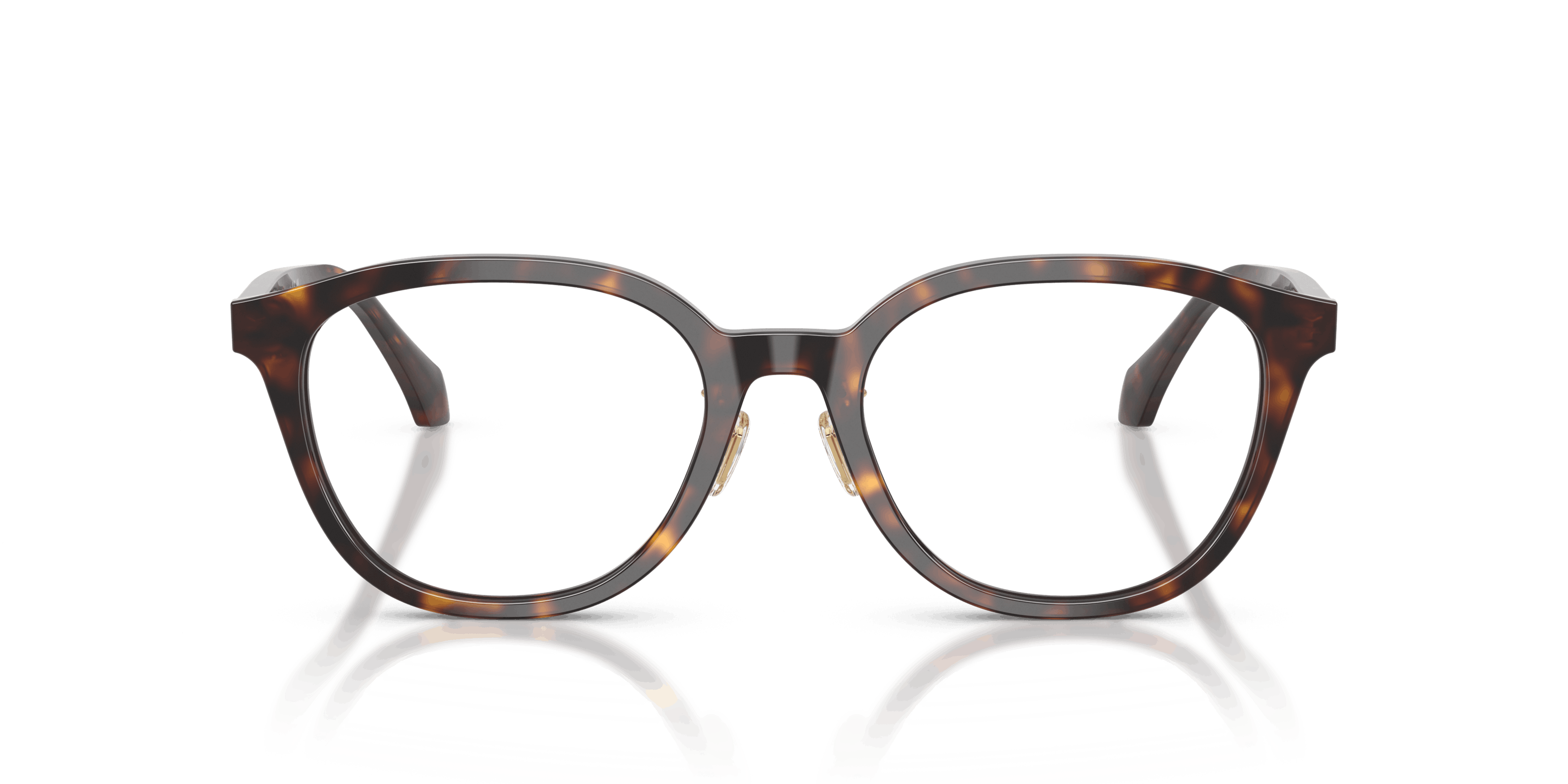 Front, Versace VE3379D 108