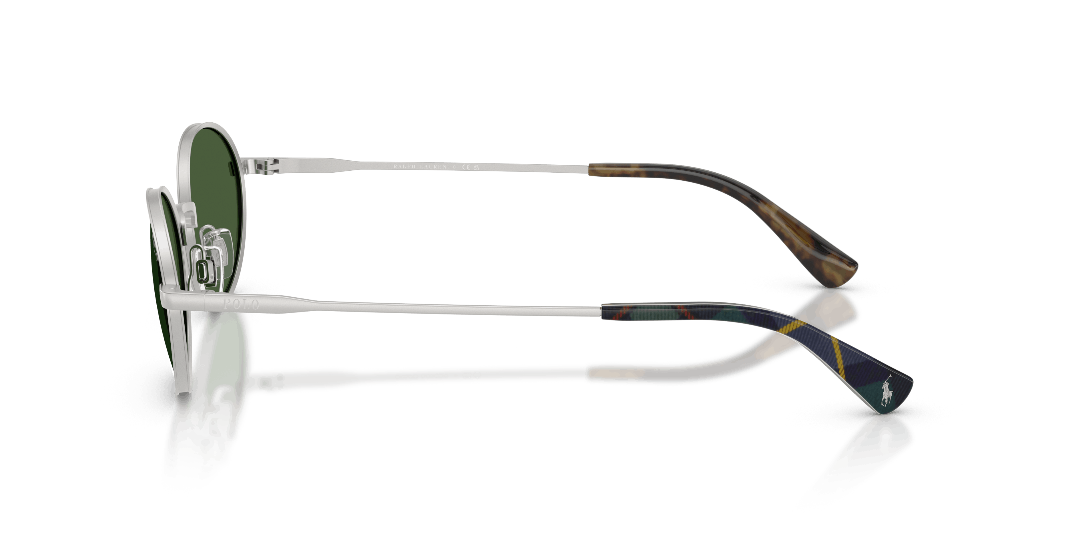 Angle_Left02, Polo Ralph Lauren PH3162 931671