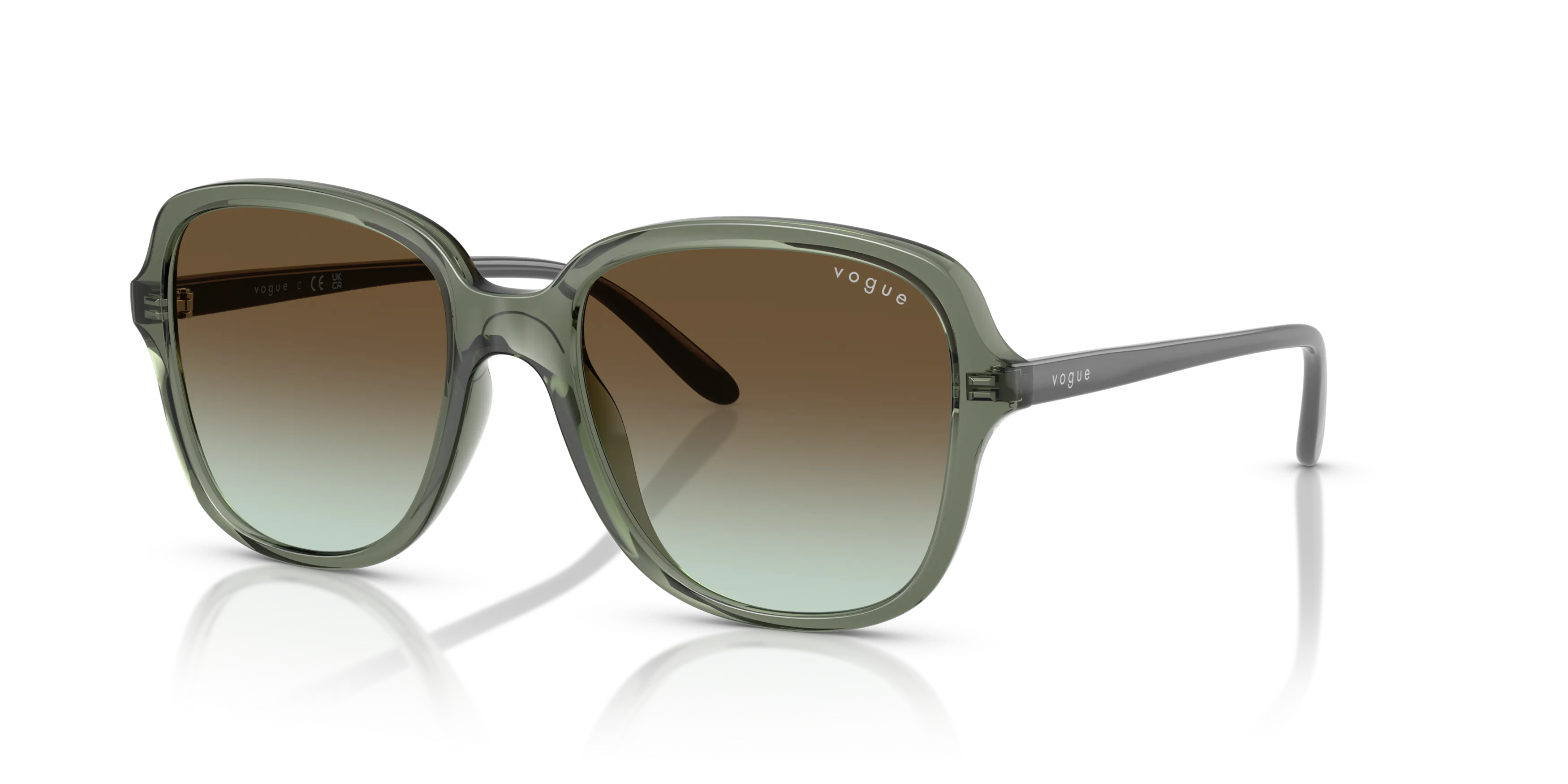 Angle_Left01, Vogue Eyewear VO5601S 3086E