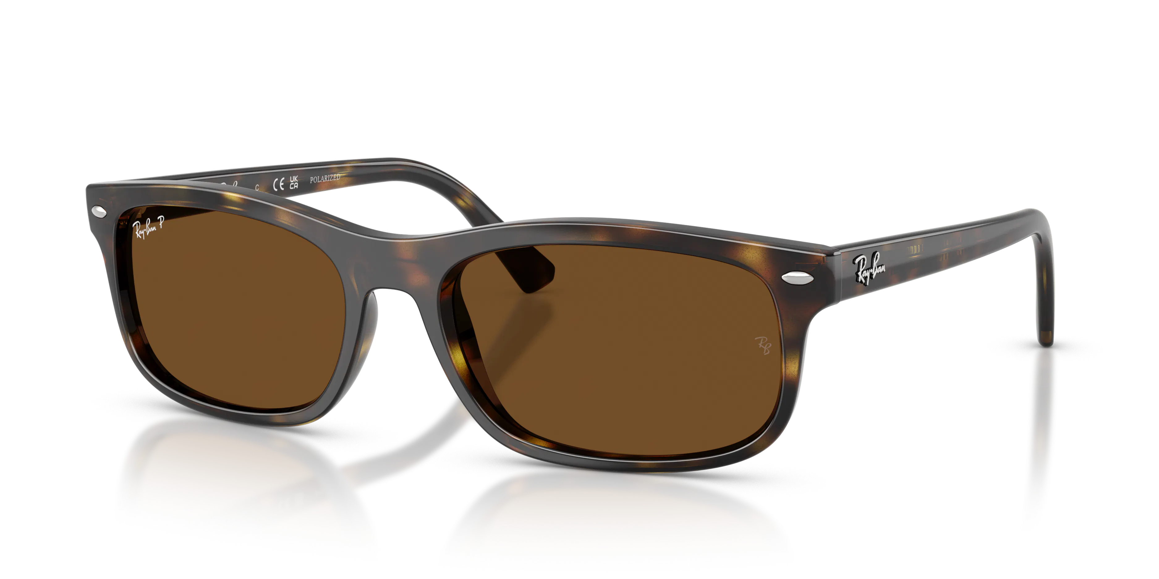 Angle_Left01, Ray-Ban RB2224 710/57