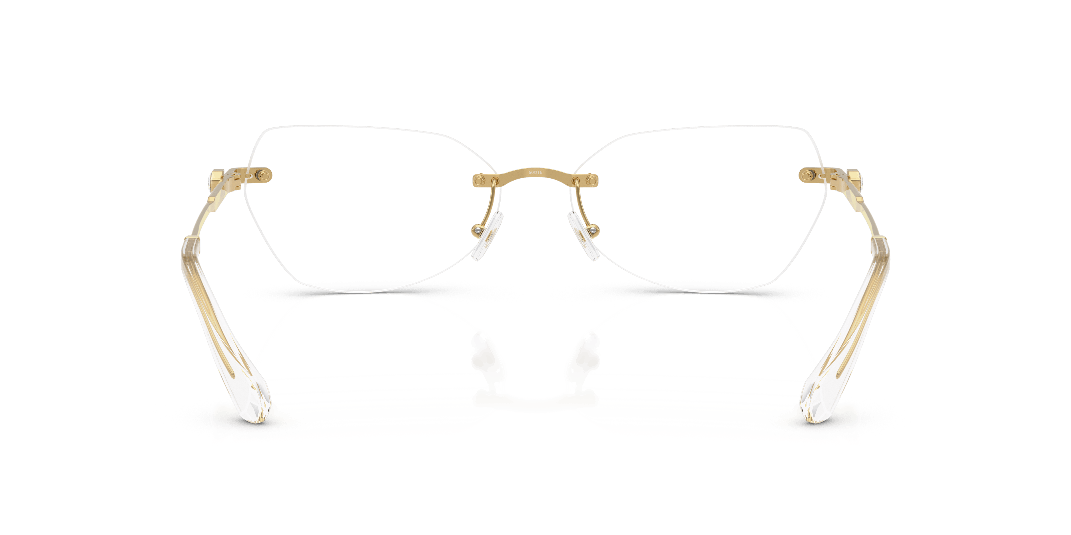 Detail02, Swarovski SK1031 4004