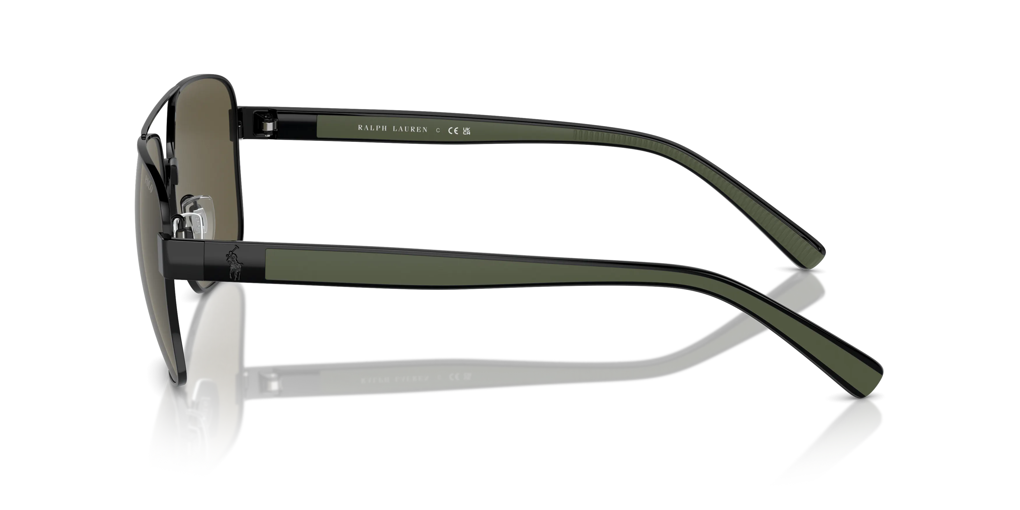 Angle_Left02, Polo Ralph Lauren PH3154 9258/3