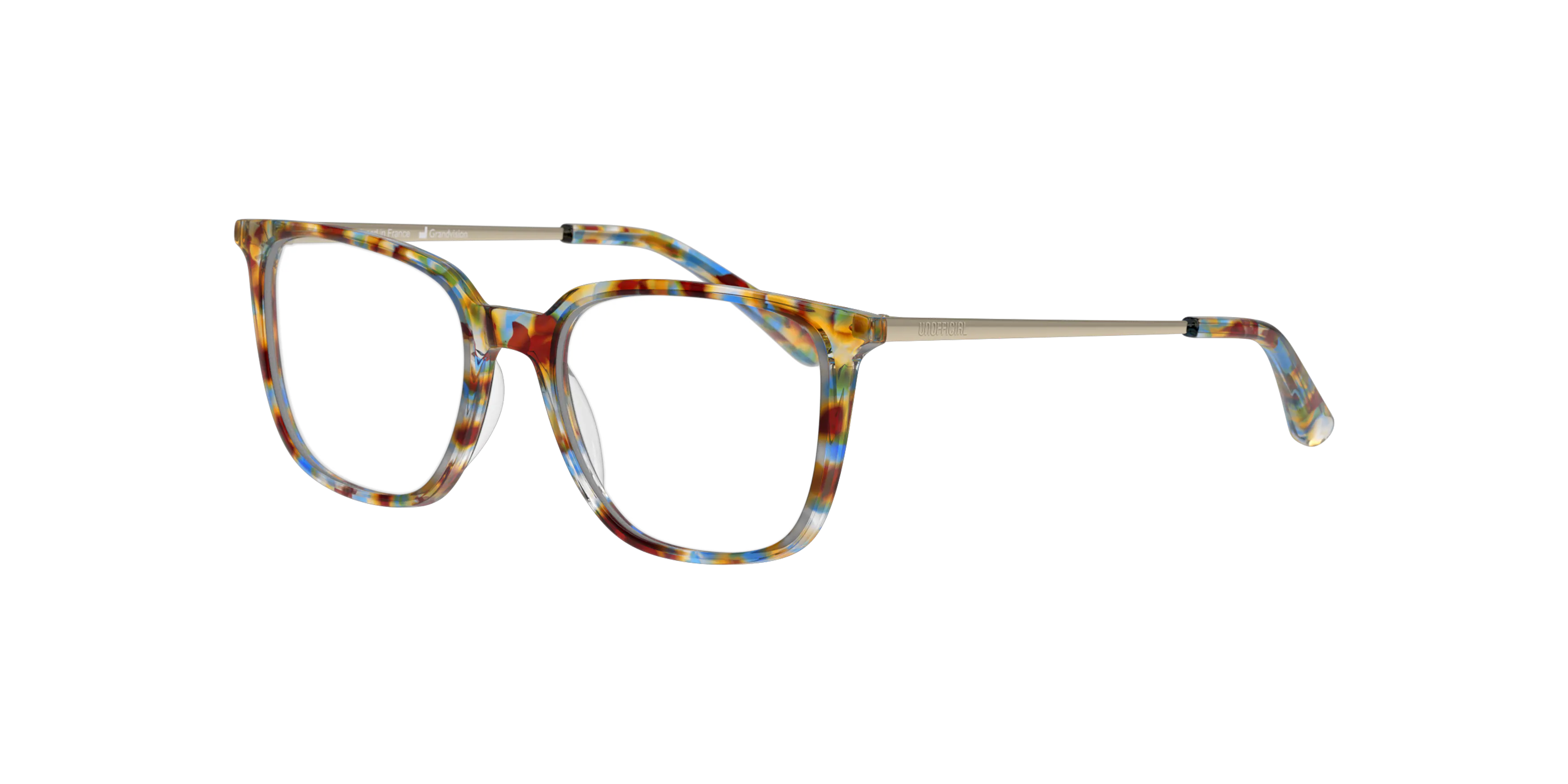 Angle_Left01, Unofficial UNOT0158 UO2121 4470