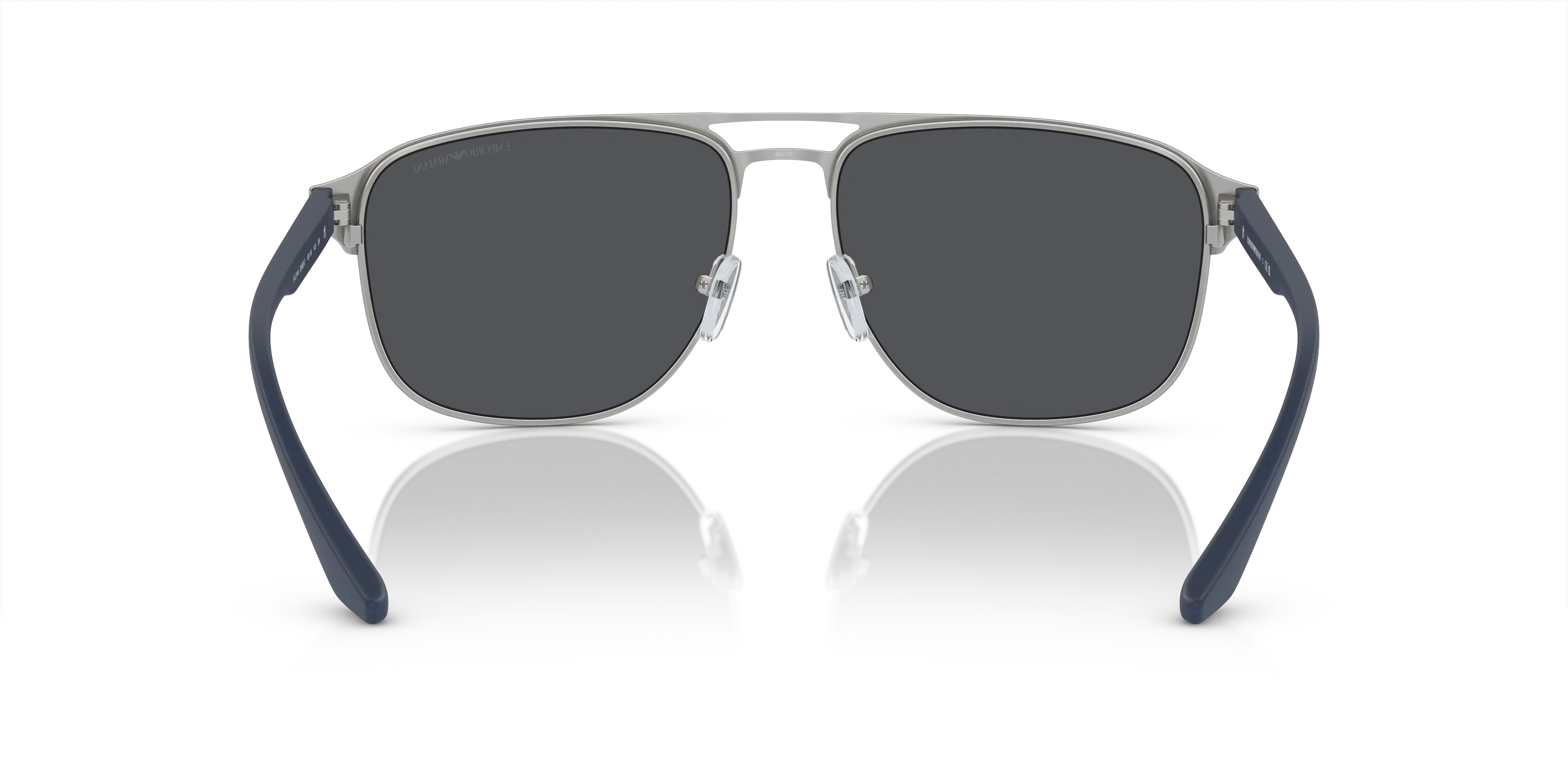 Detail02, Emporio Armani EA2144 336887