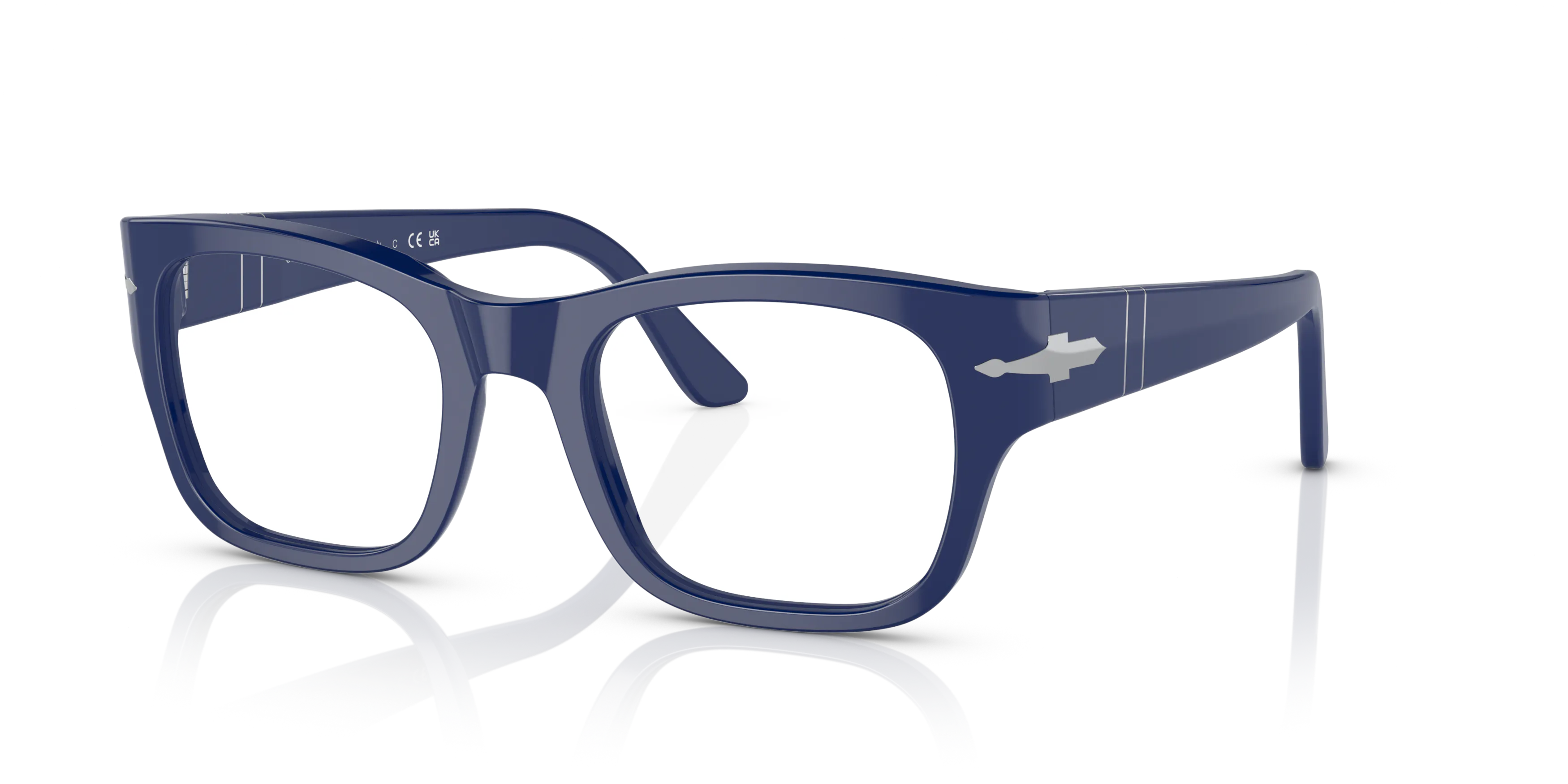 Angle_Left01, Persol PO3297V 1170