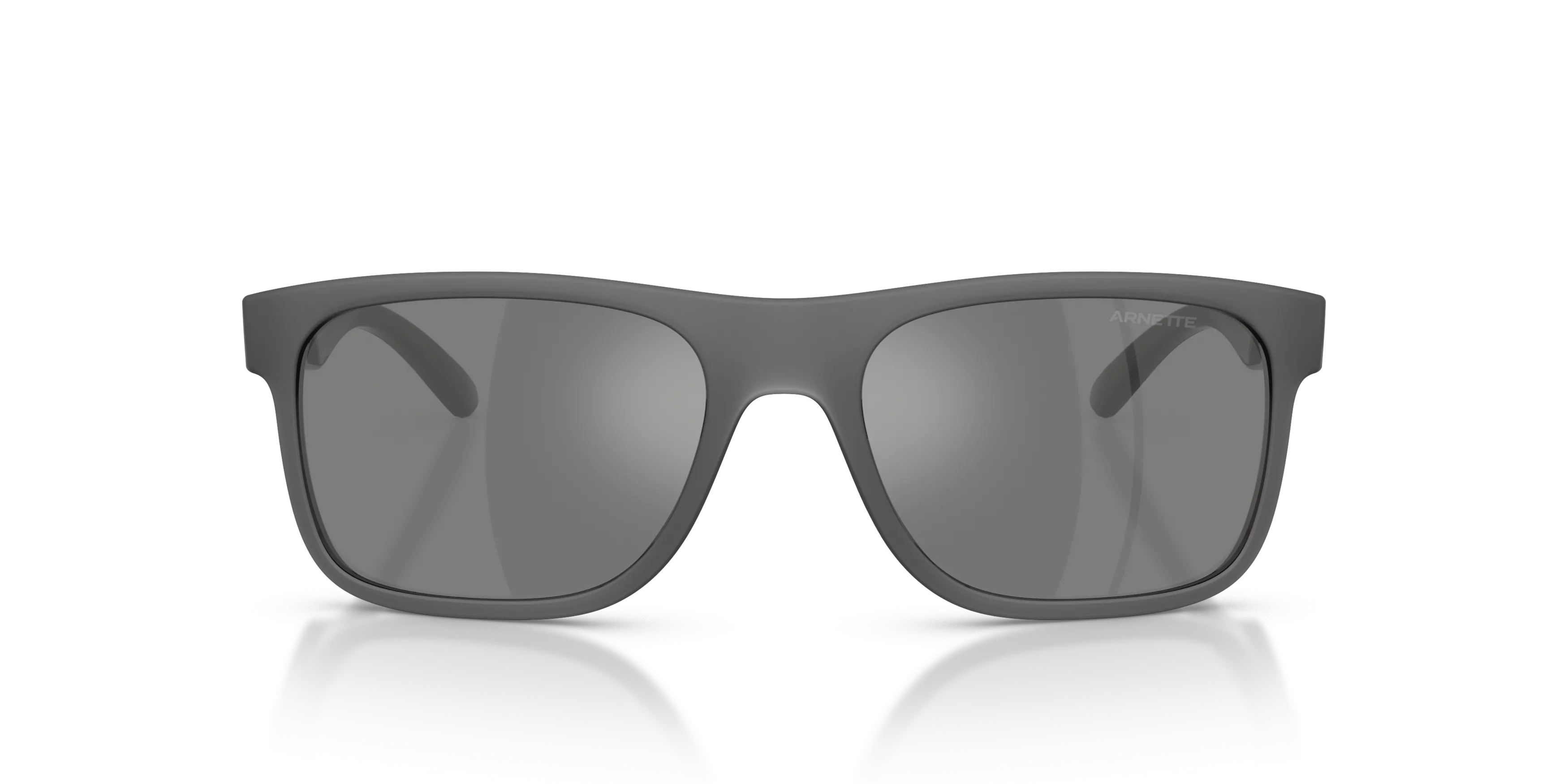 Front, Arnette Khim AN4341 1351