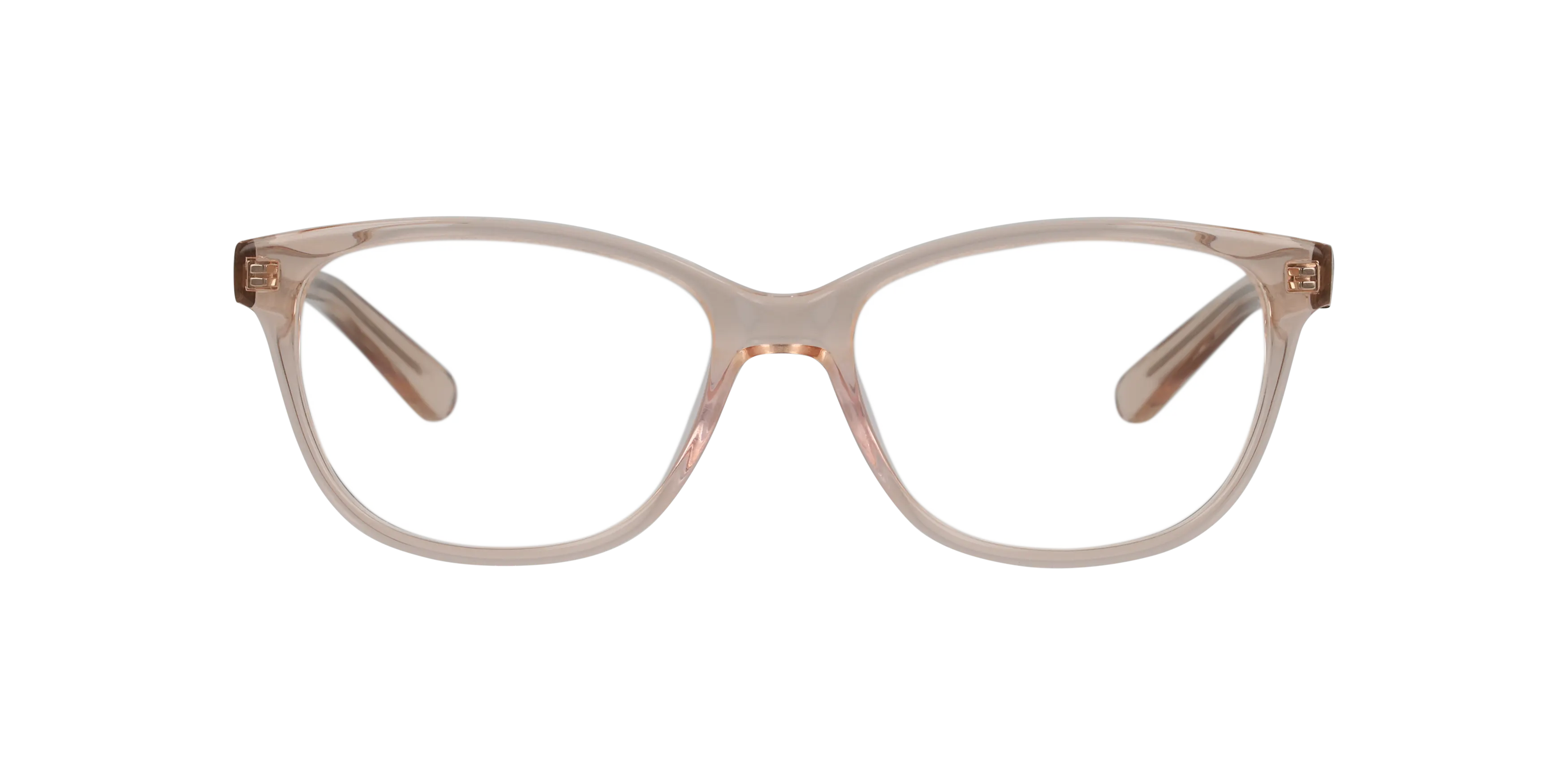 Front, DbyD DB2058 FF00