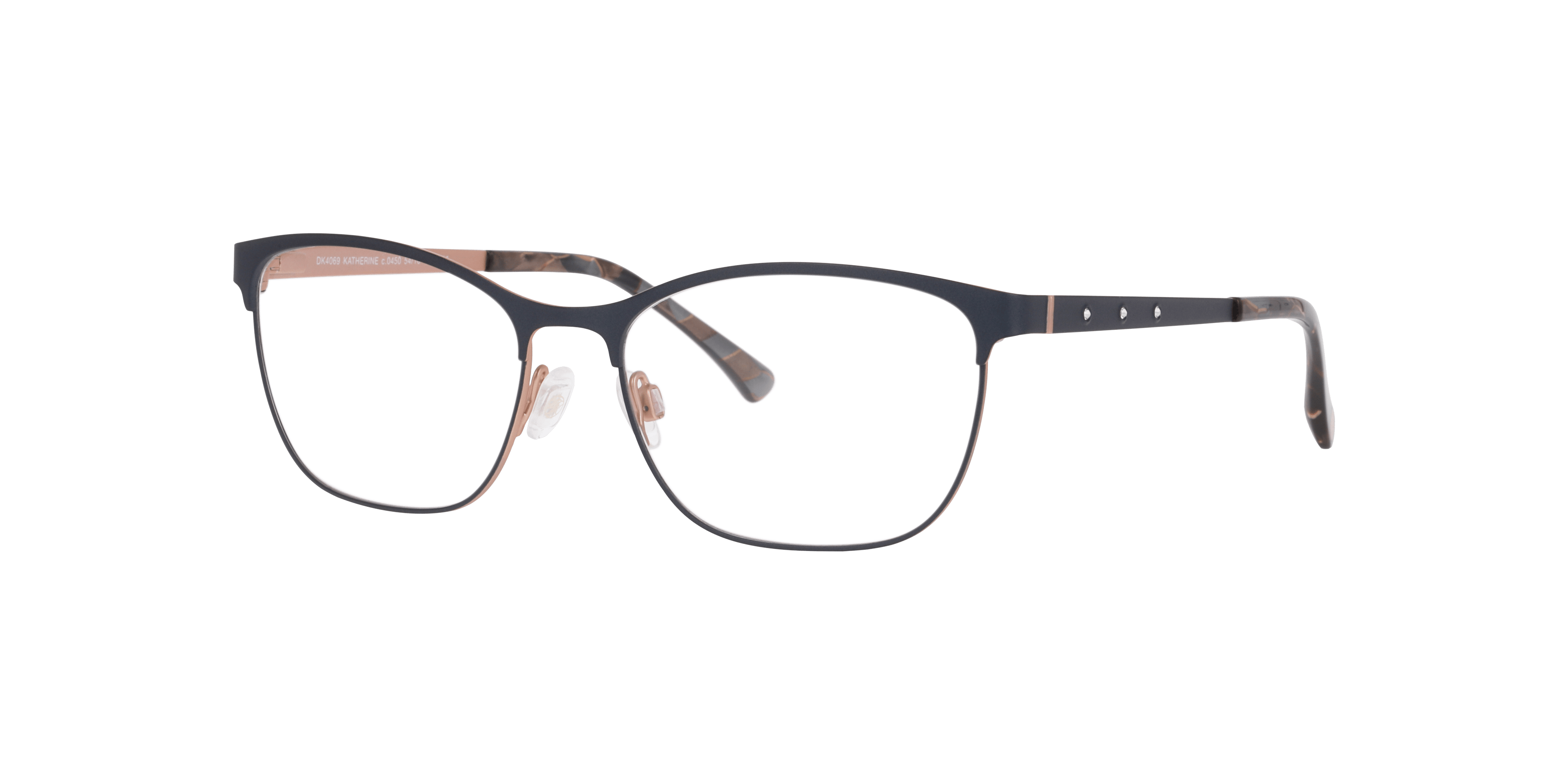 Dyrberg Kern DK4069