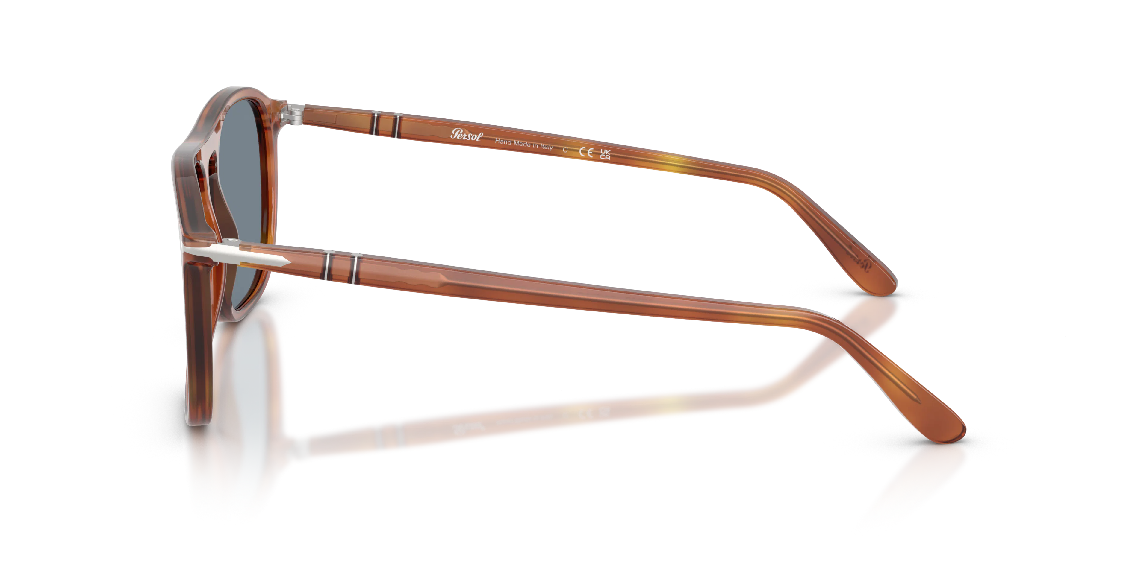 Angle_Left02, Persol PO3392S 96/56