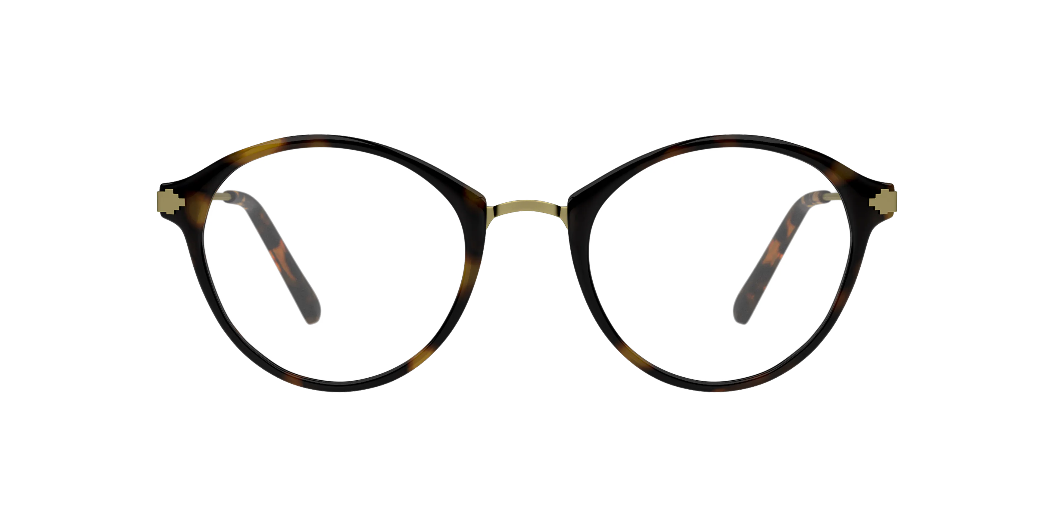 Front, Karun Orca Havana Bro