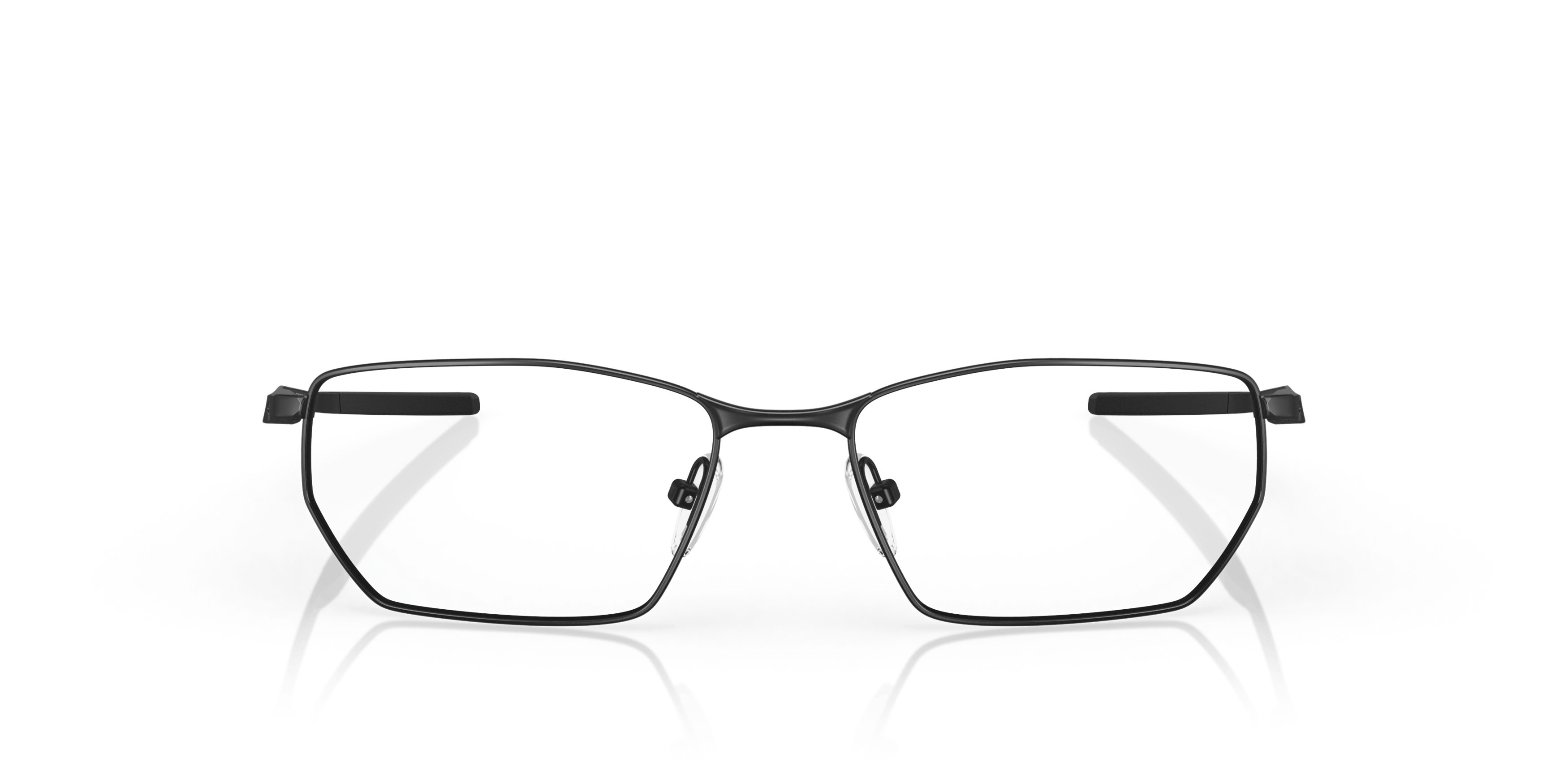 Front, Oakley MONOHULL OX5151 515101