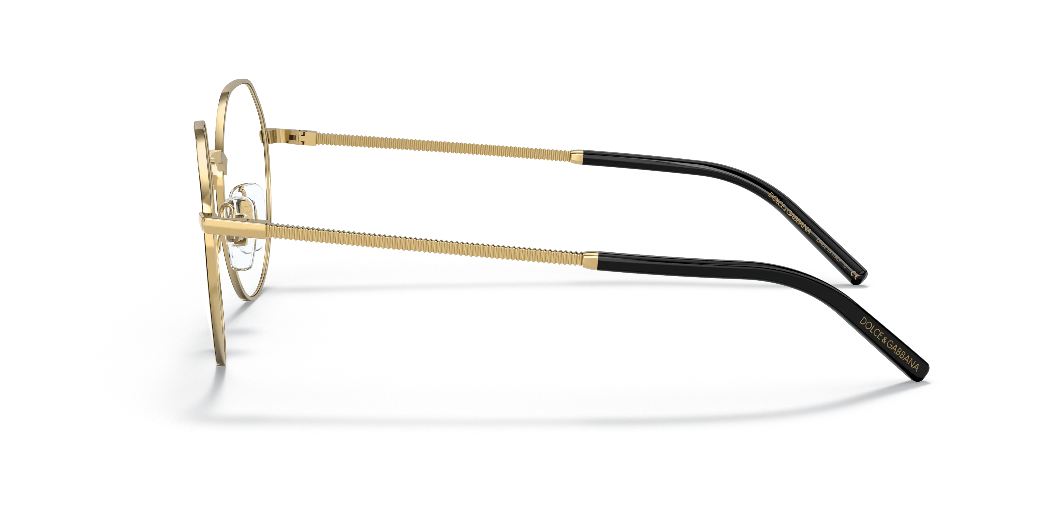 Angle_Left02, Dolce&Gabbana DG1344 1311