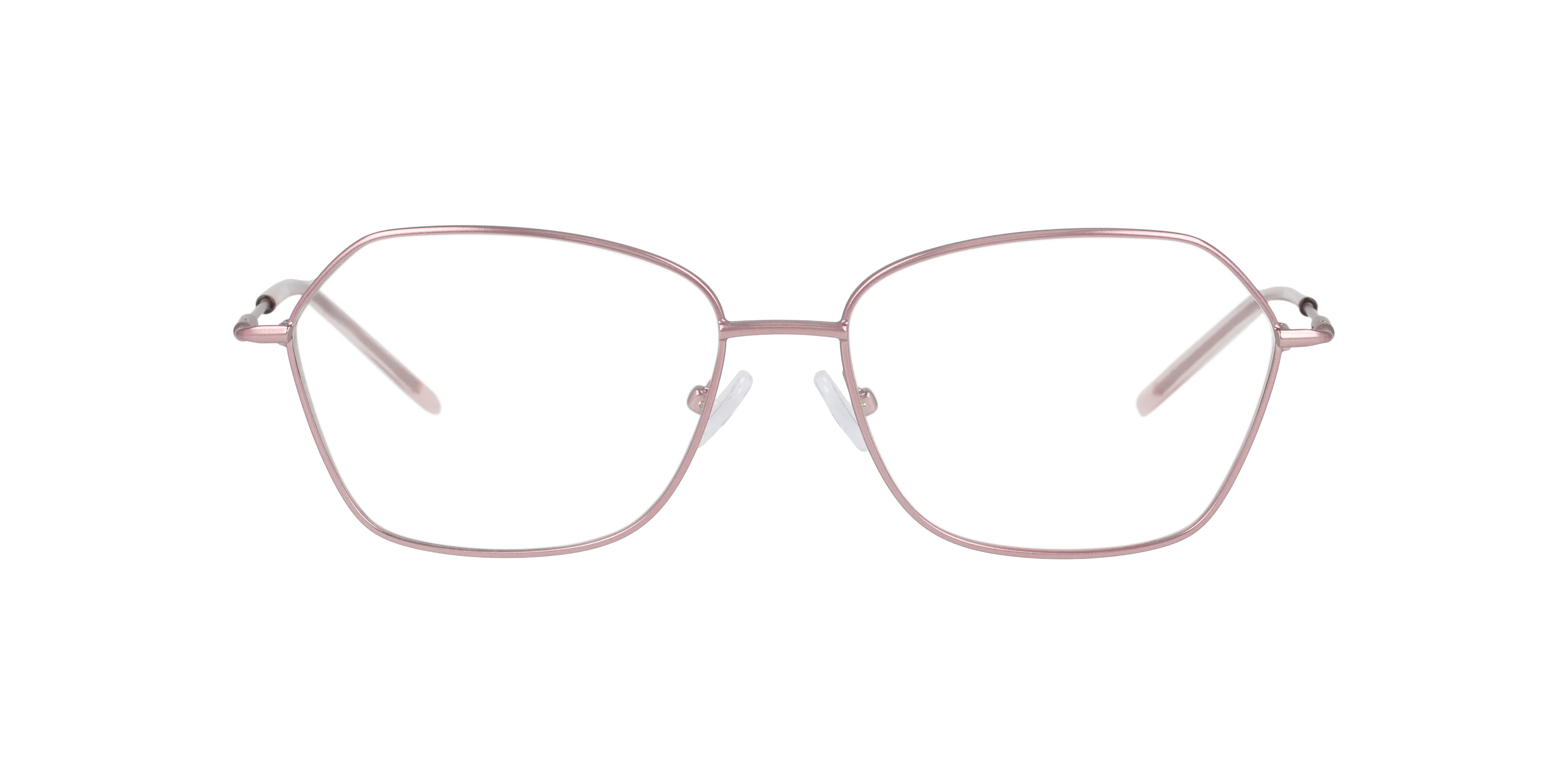 Front, DbyD DB1163 1