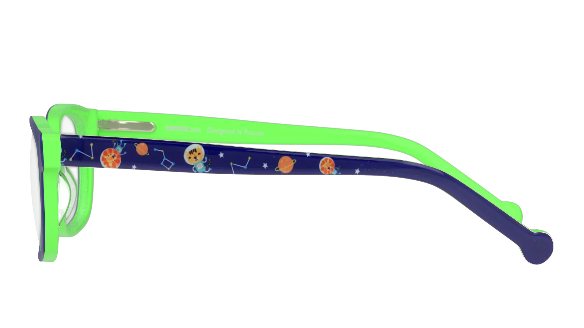 Angle_Left02, Unofficial UNOK0042 UJ2025 1535