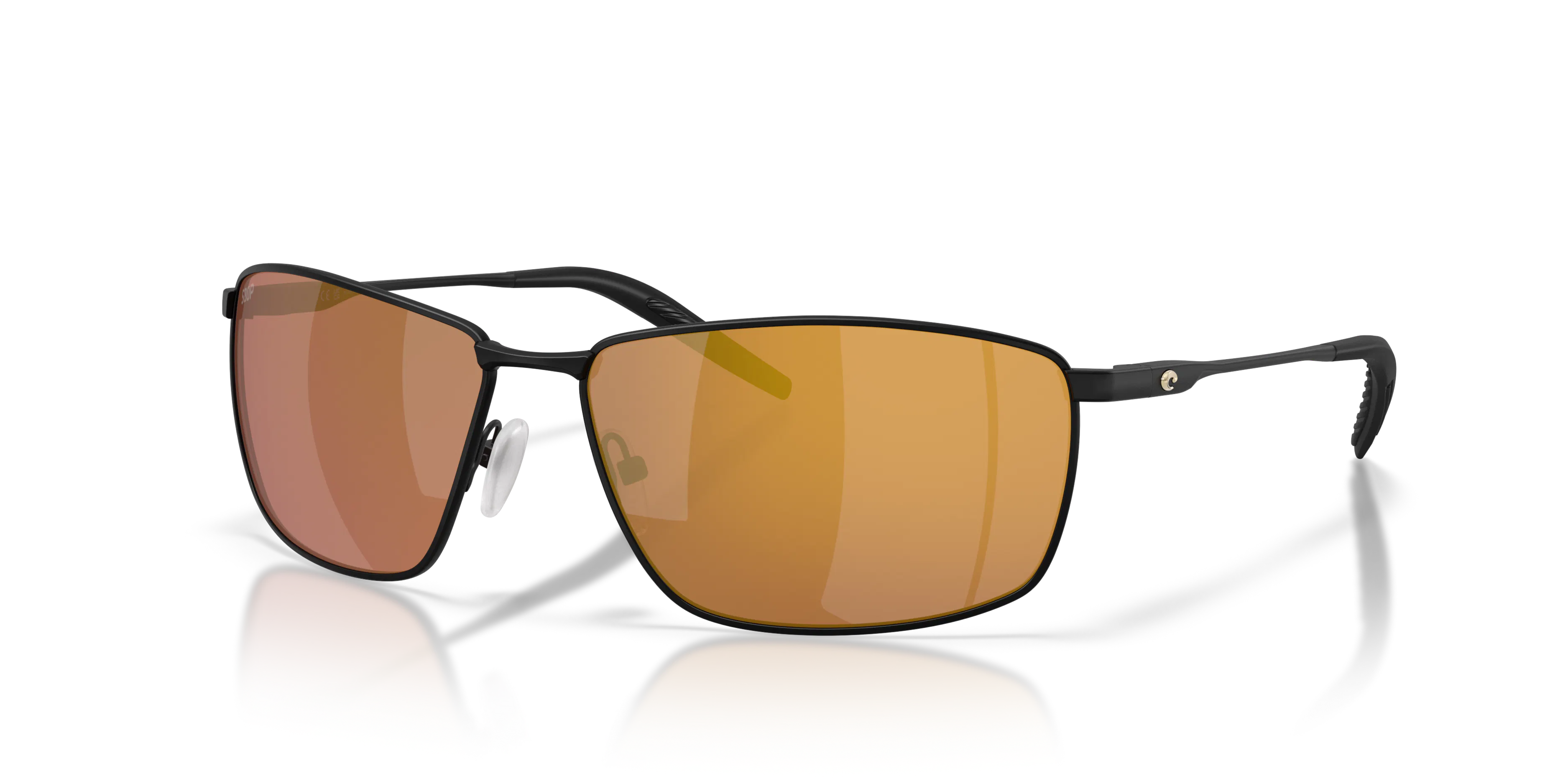 Angle_Left01, Costa TURRET 6S6009 600910