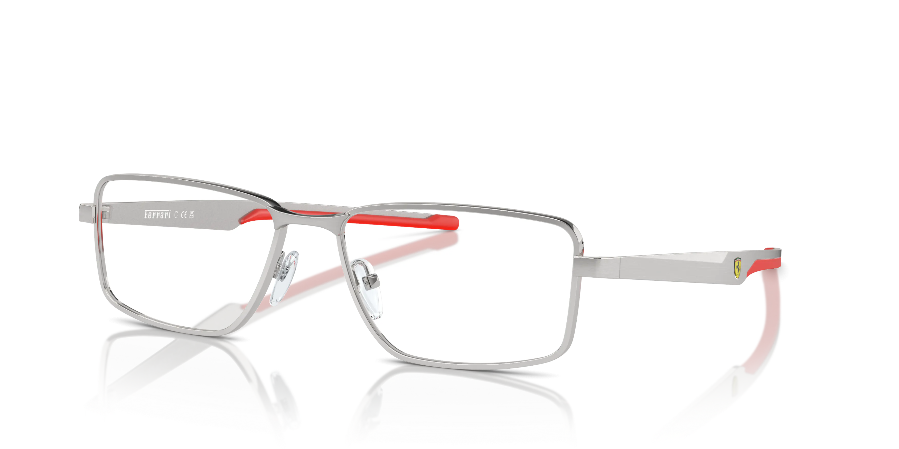 Angle_Left01, Scuderia Ferrari FZ7004 103