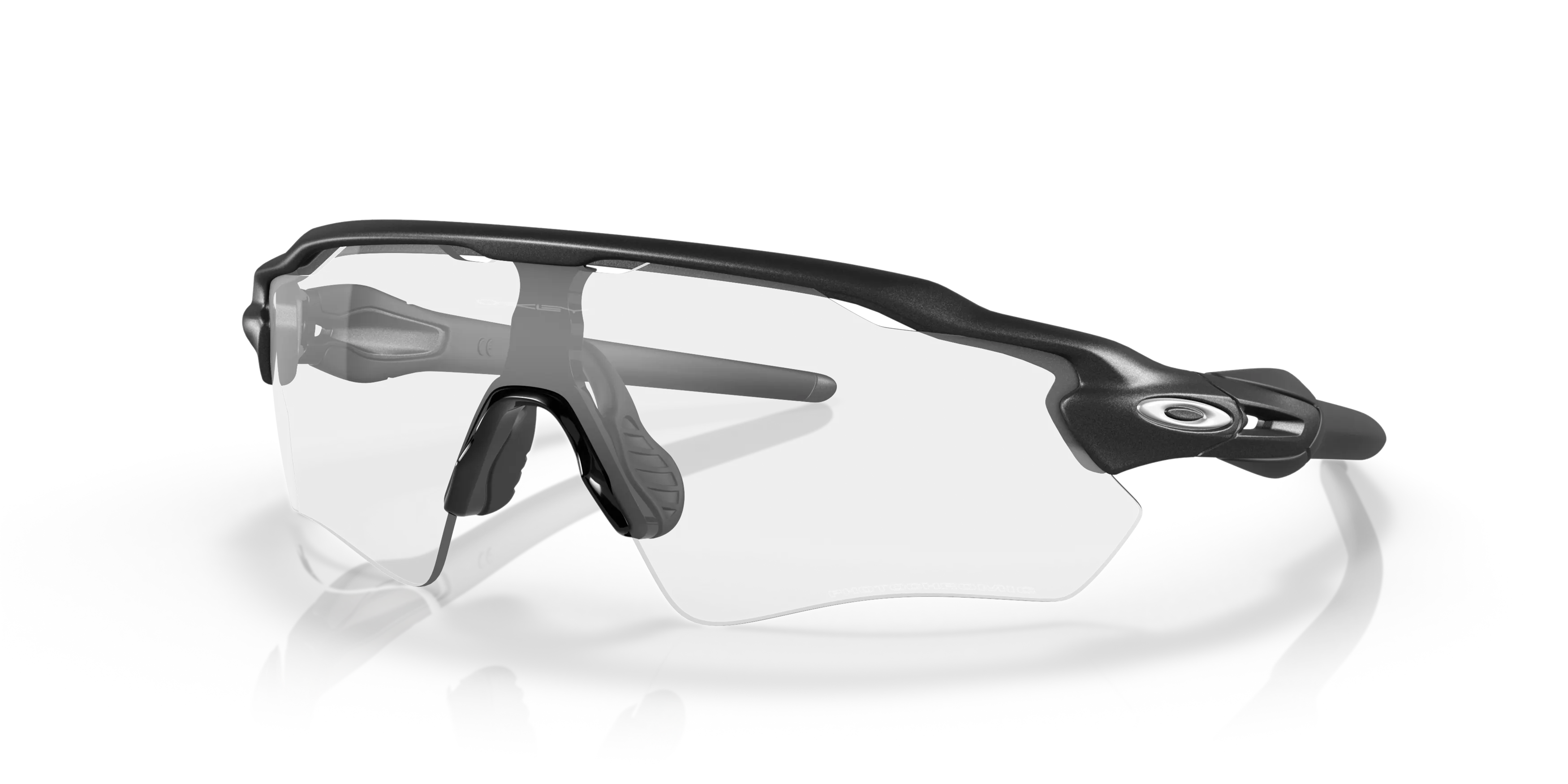 Angle_Left01, Oakley RADAR EV PATH OO9208 920813