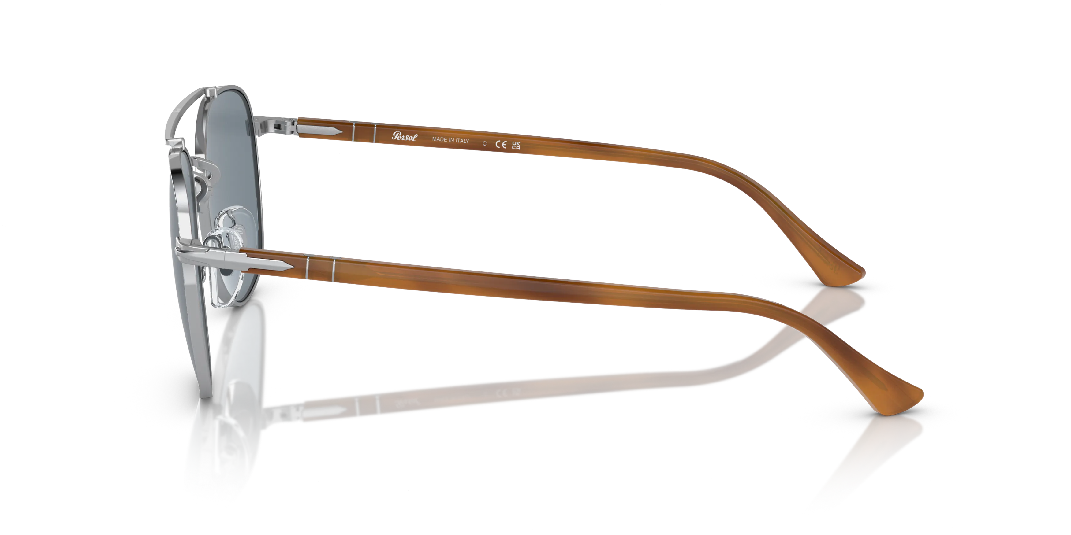 Angle_Left02, Persol PO1006S 518/56