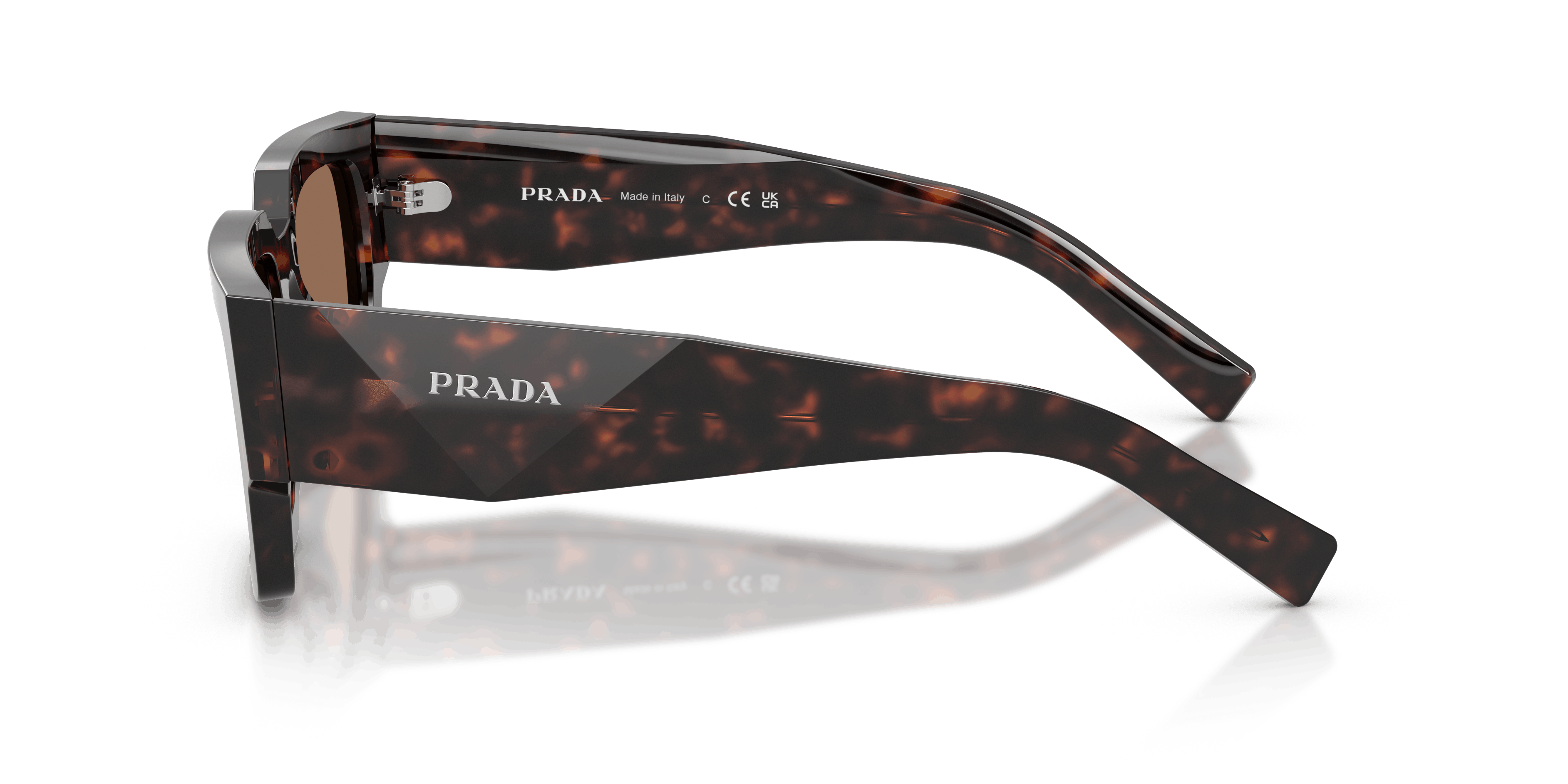 Angle_Left02, PRADA PR B17S 17N06B