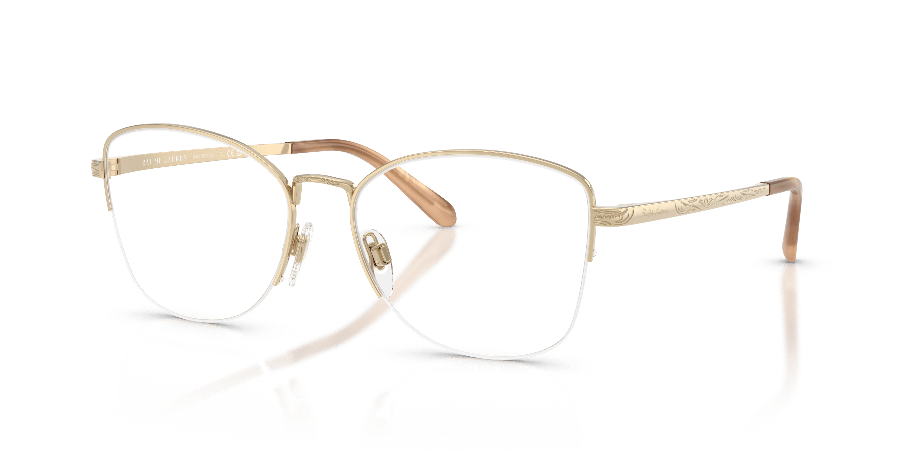 Angle_Left01, Ralph Lauren RL5135 9116