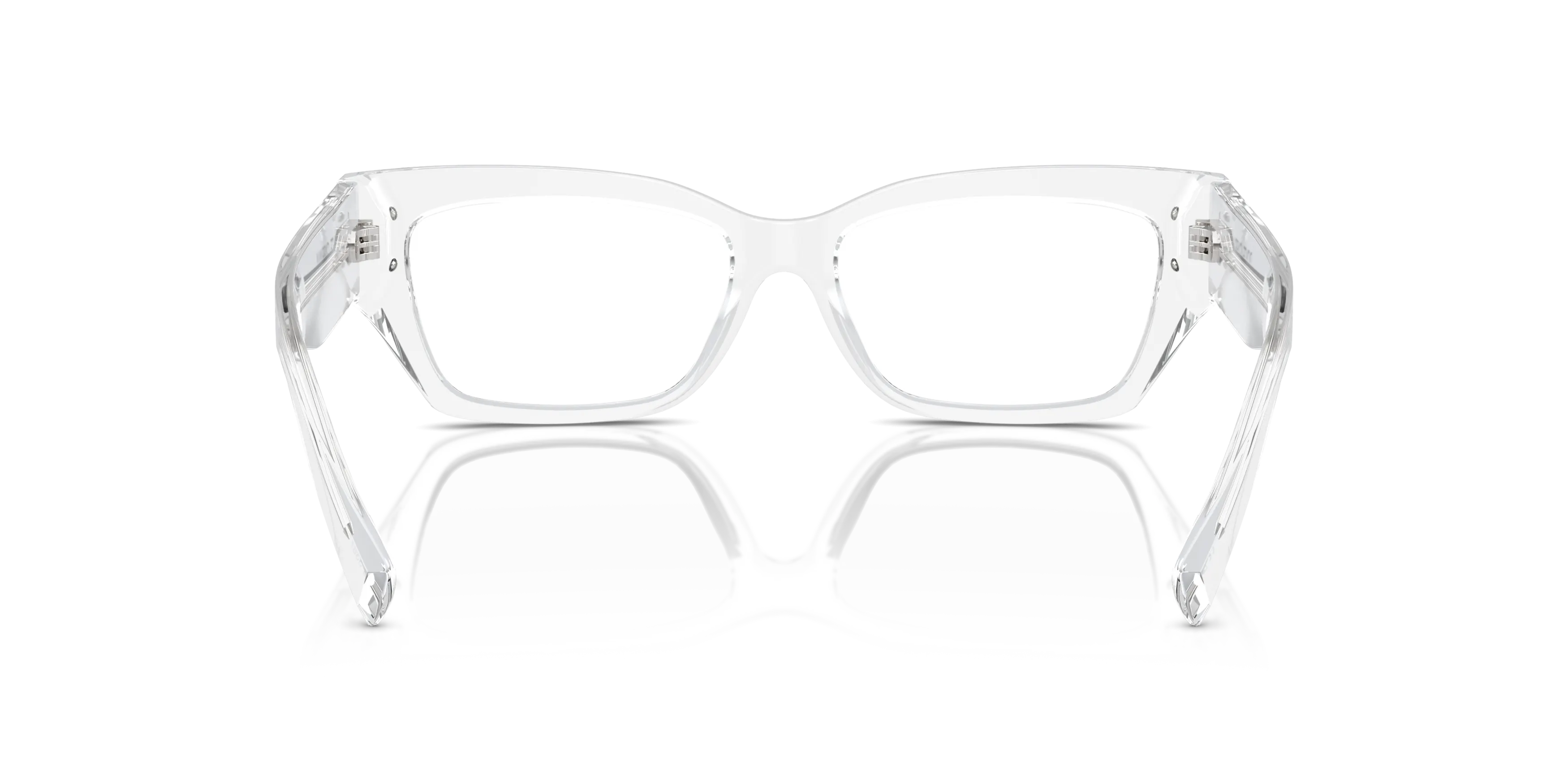 Dolce & Gabbana Glasses - DG 3387 | Vision Express