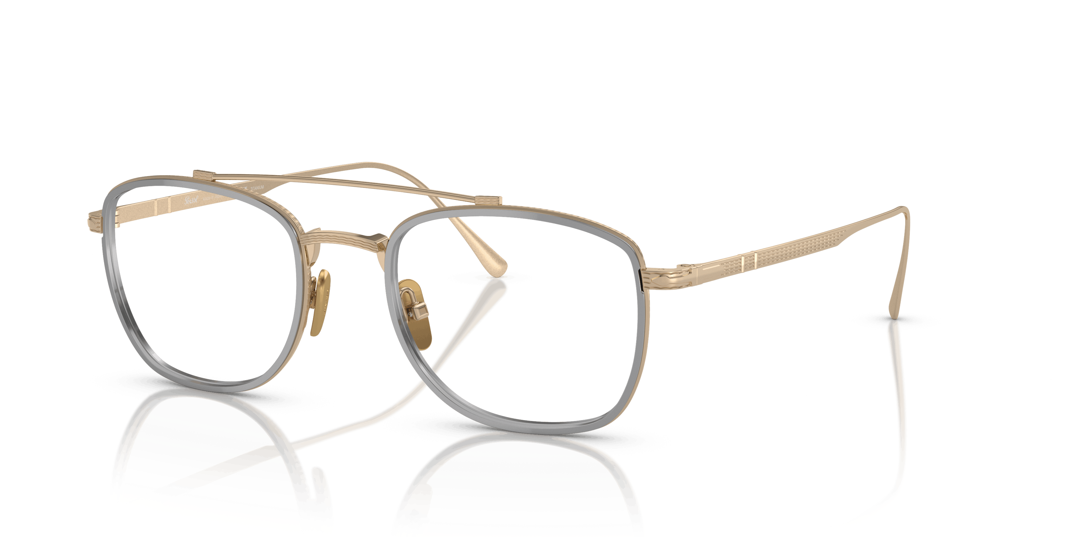 Angle_Left01, Persol PO5005VT 8005