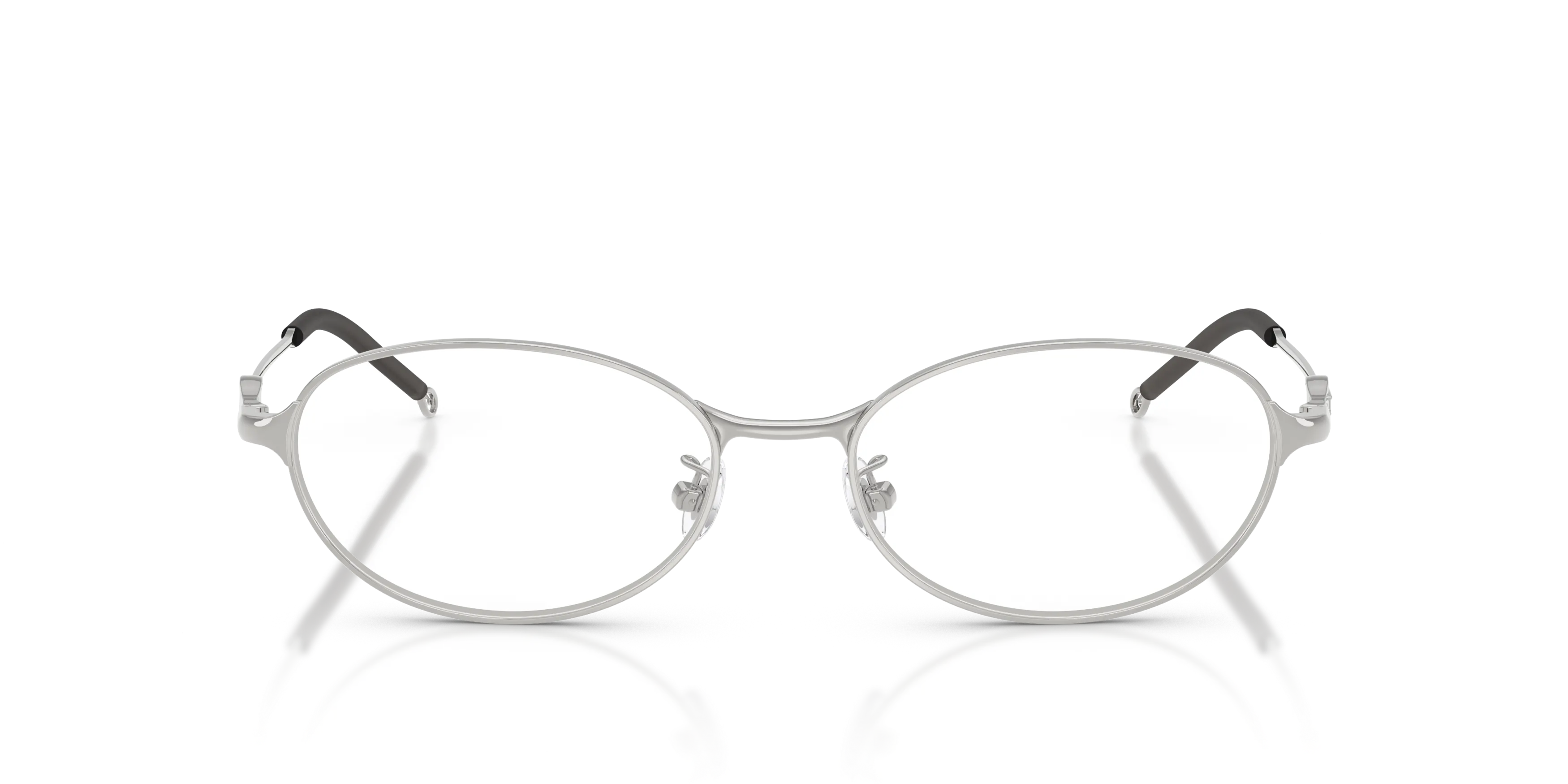 Front, Diesel 0DL5004D Glasses