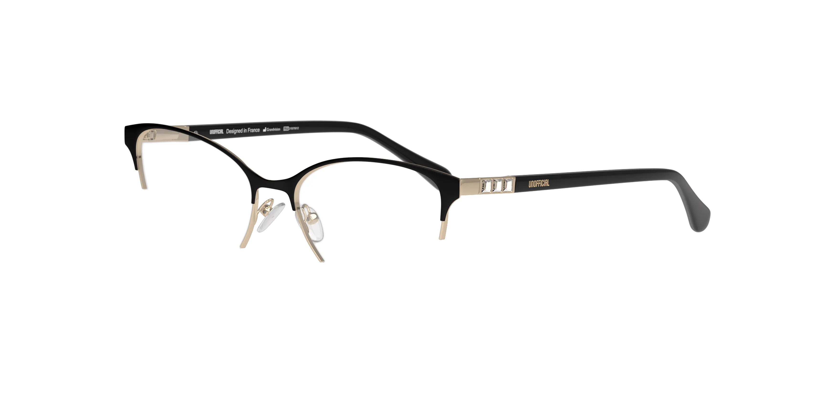 Angle_Left01, Unofficial UNOF0465 Glasses