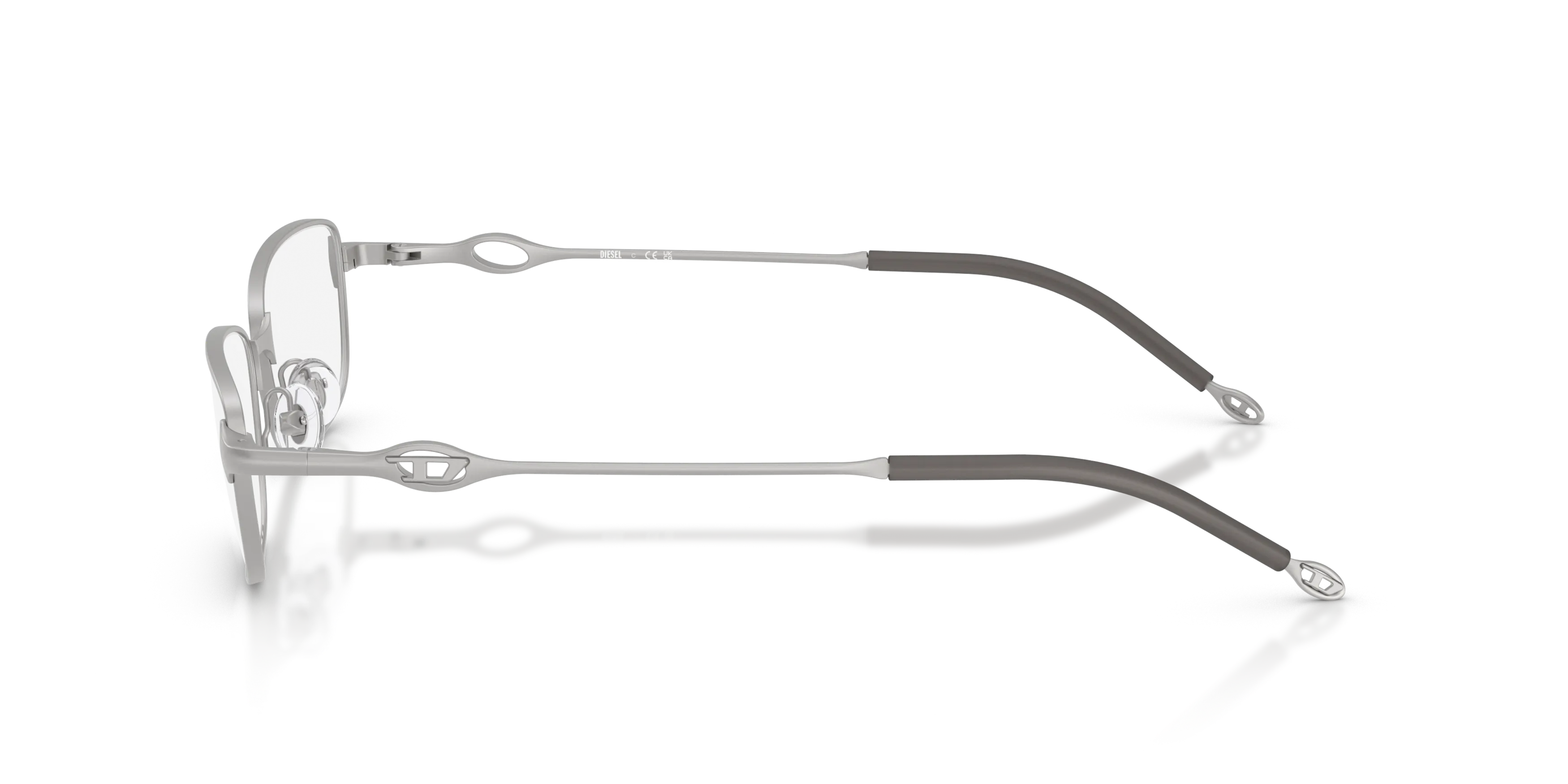 Angle_Left02, Diesel DL5002 1007