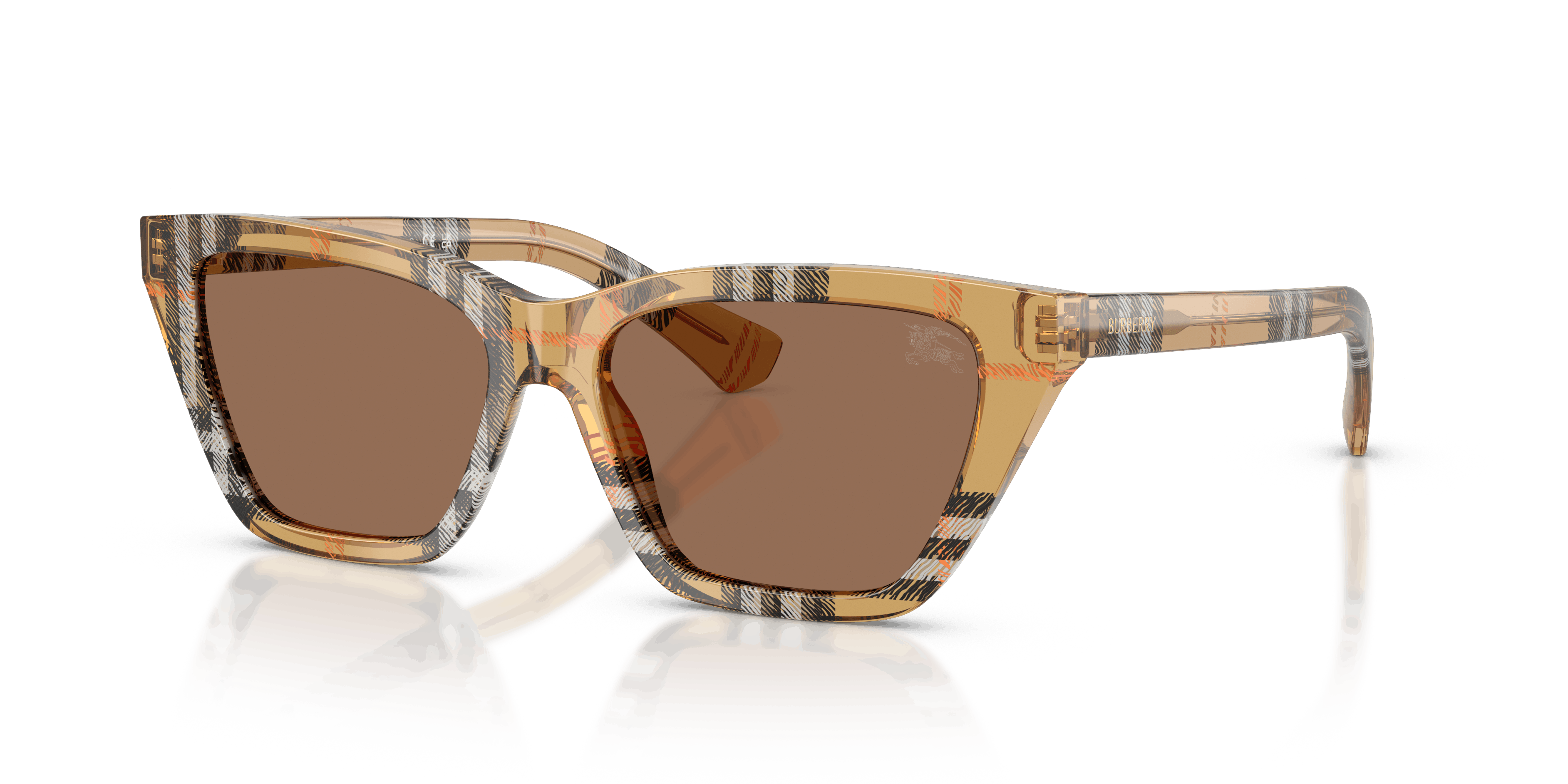 Angle_Left01, Burberry BE4468 416373