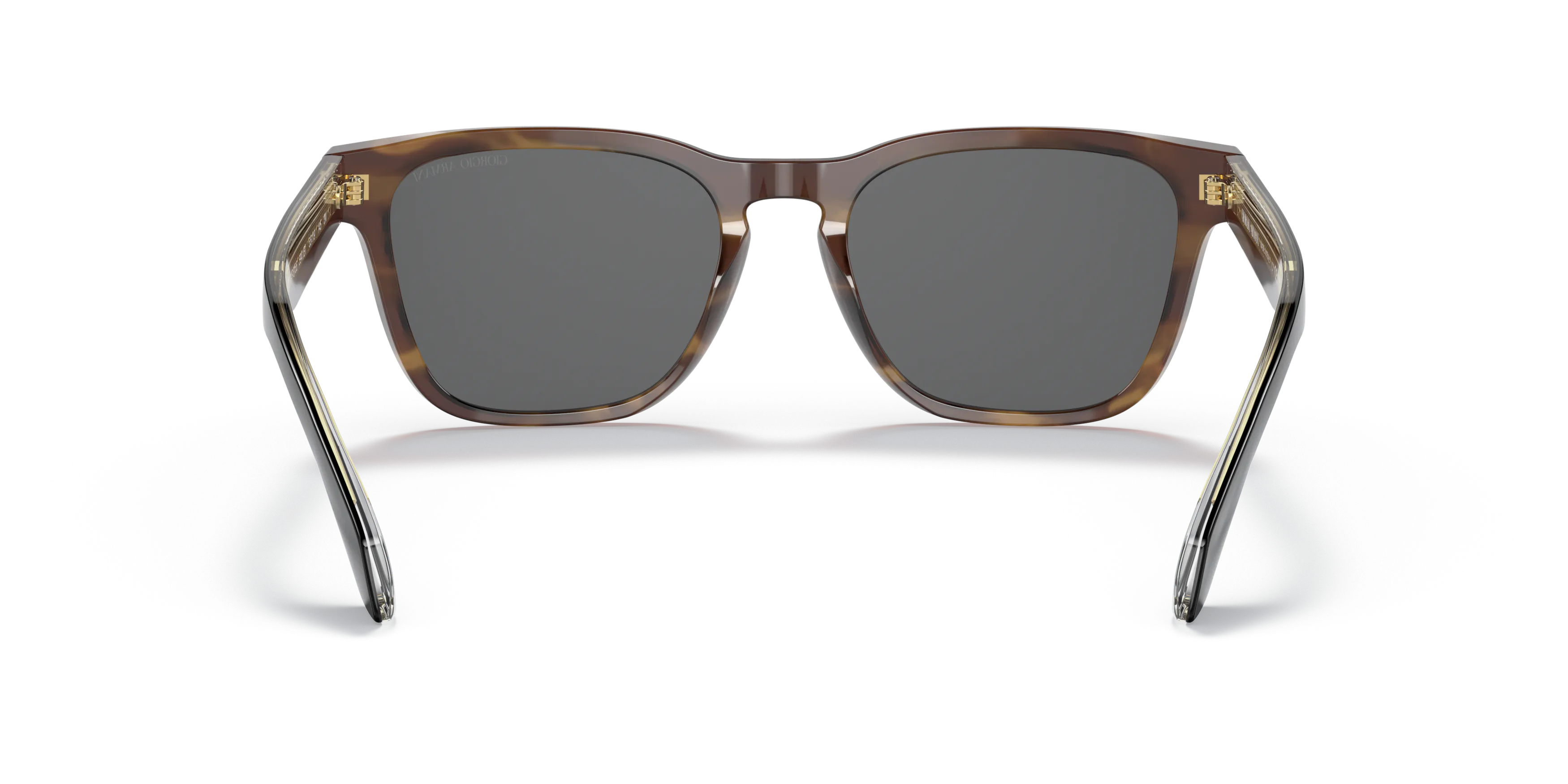 Detail02, Giorgio Armani AR8155 5941B1