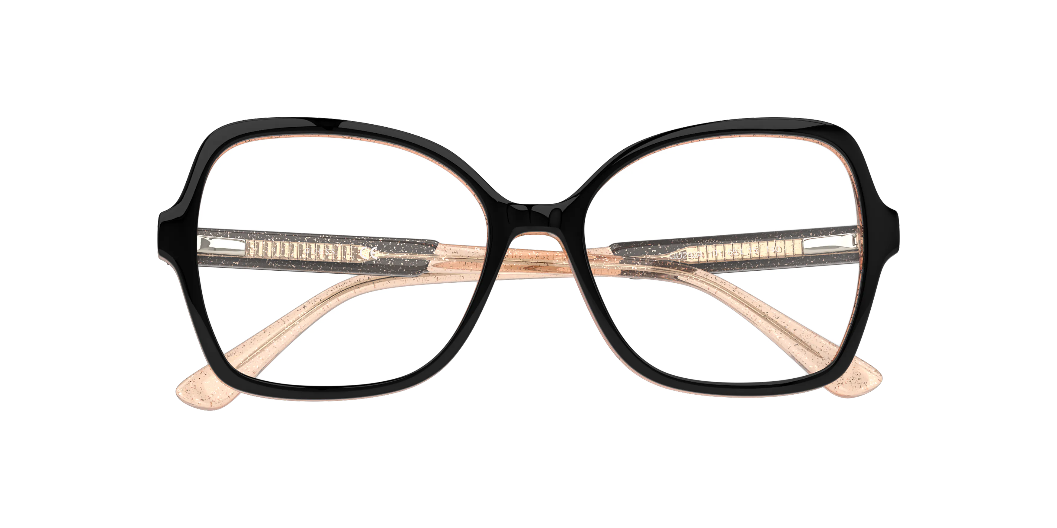 Folded, GUESS GU2924 1