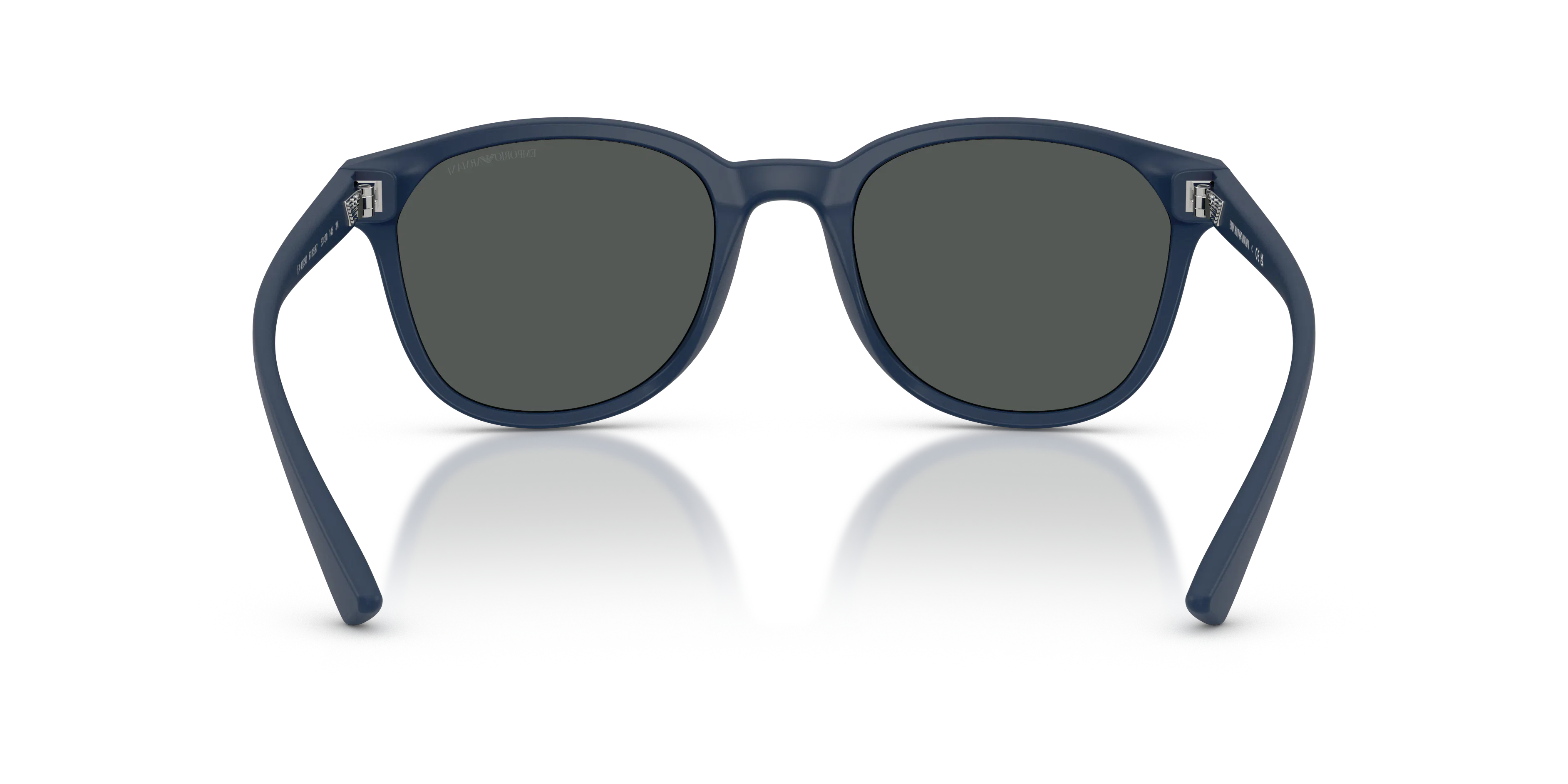 Detail02, Emporio Armani EA4225U 618587