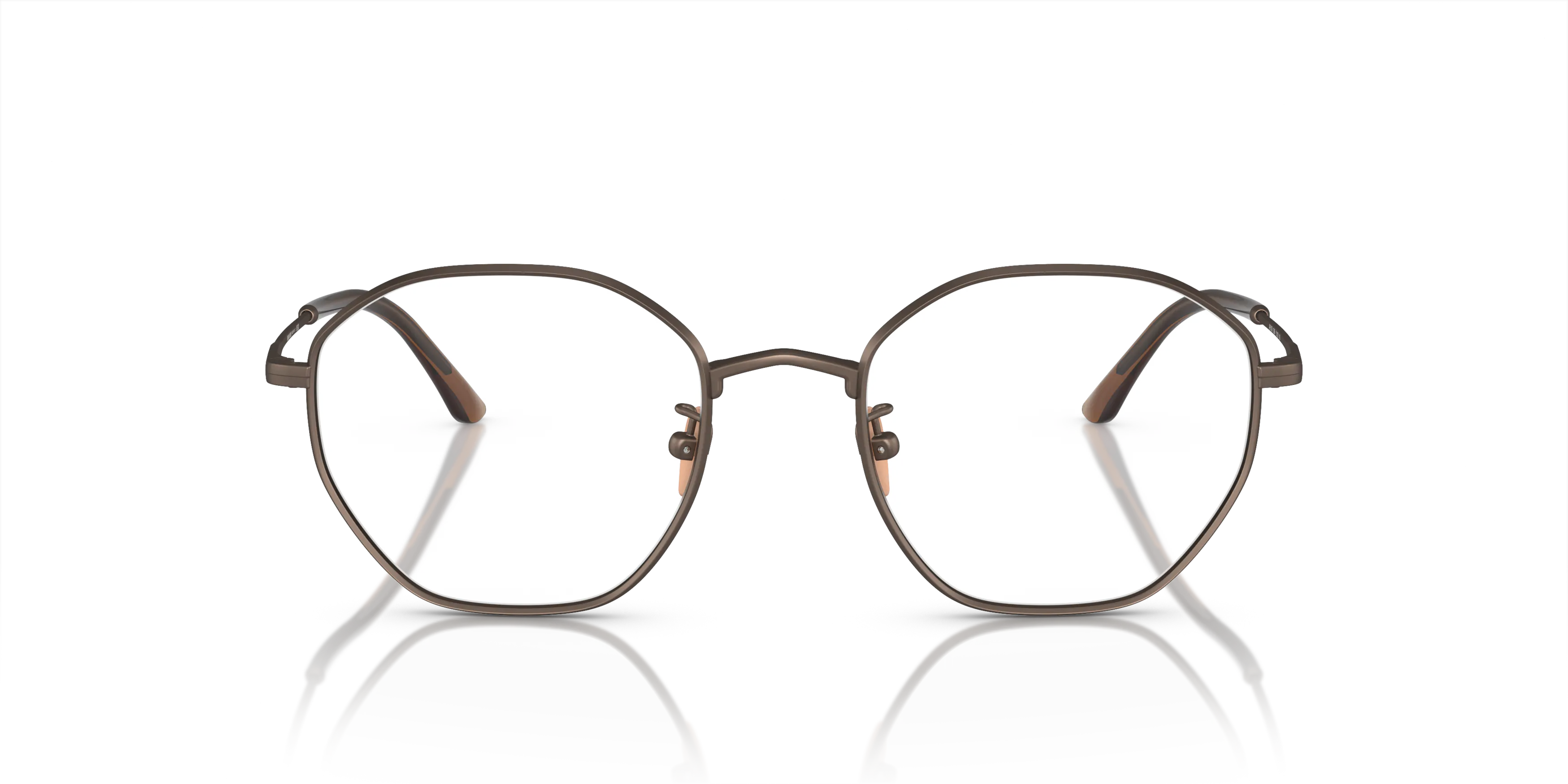Front, Giorgio Armani AR5139 3006