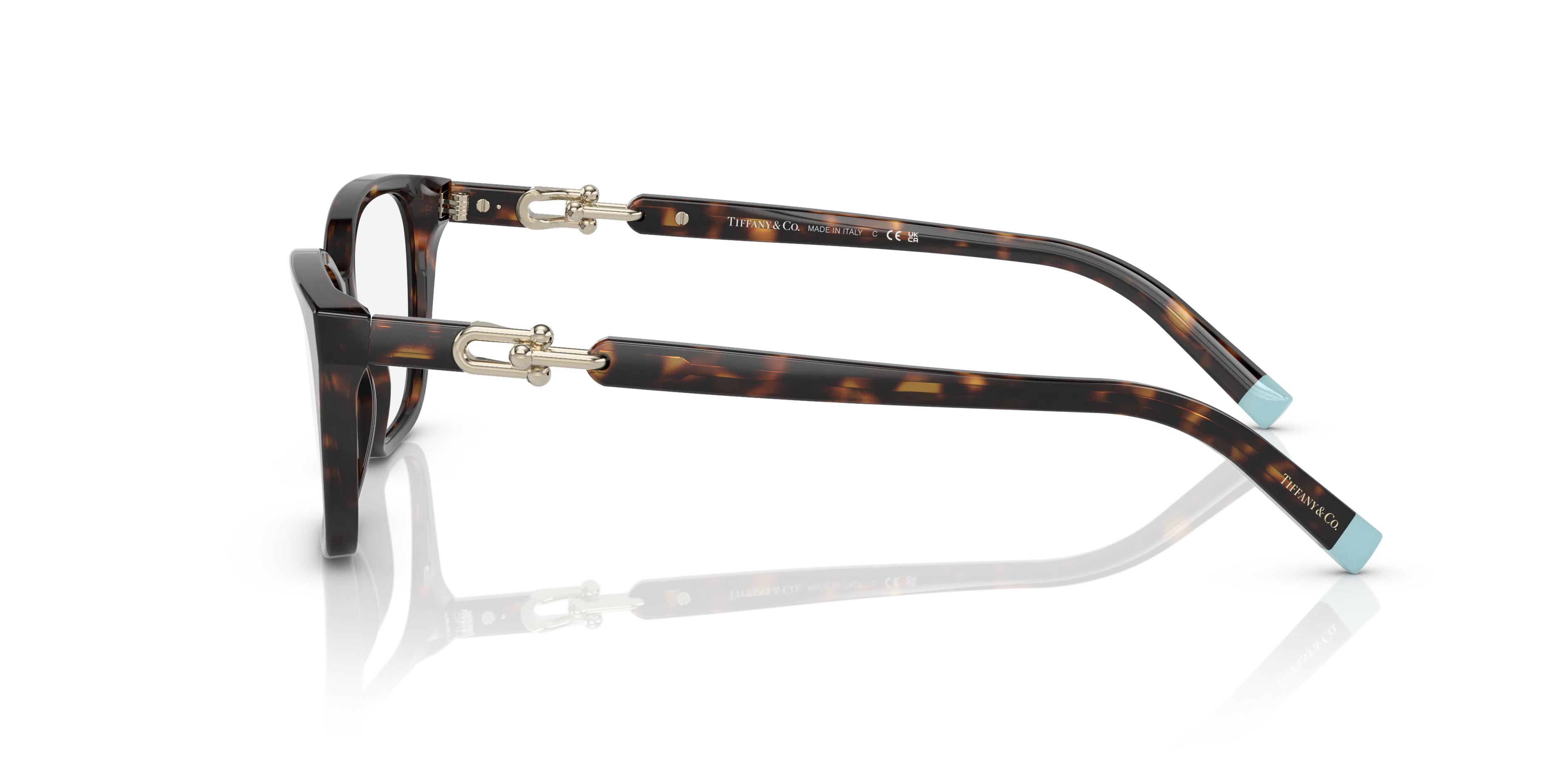Angle_Left02, Tiffany & Co. TF2229 8015