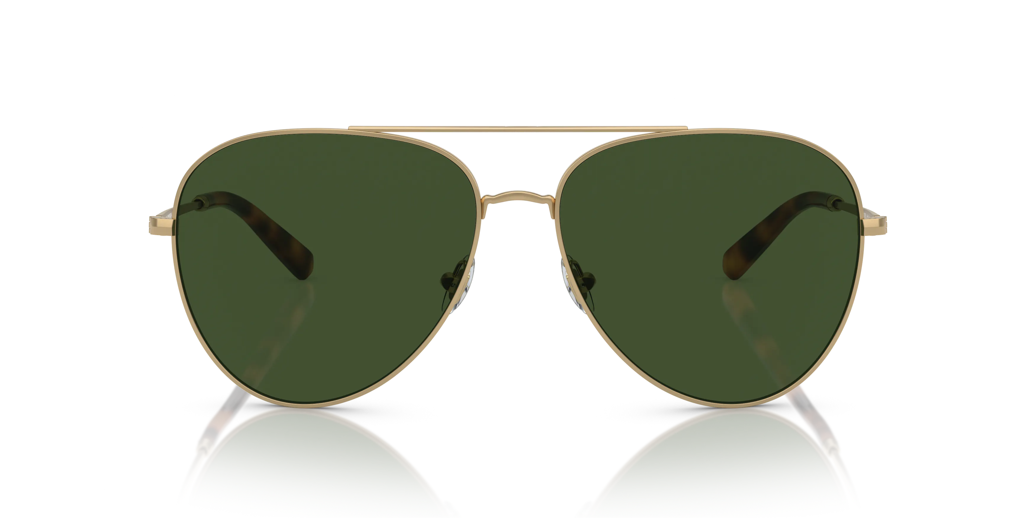 Front, Brooks Brothers BB4064 103971