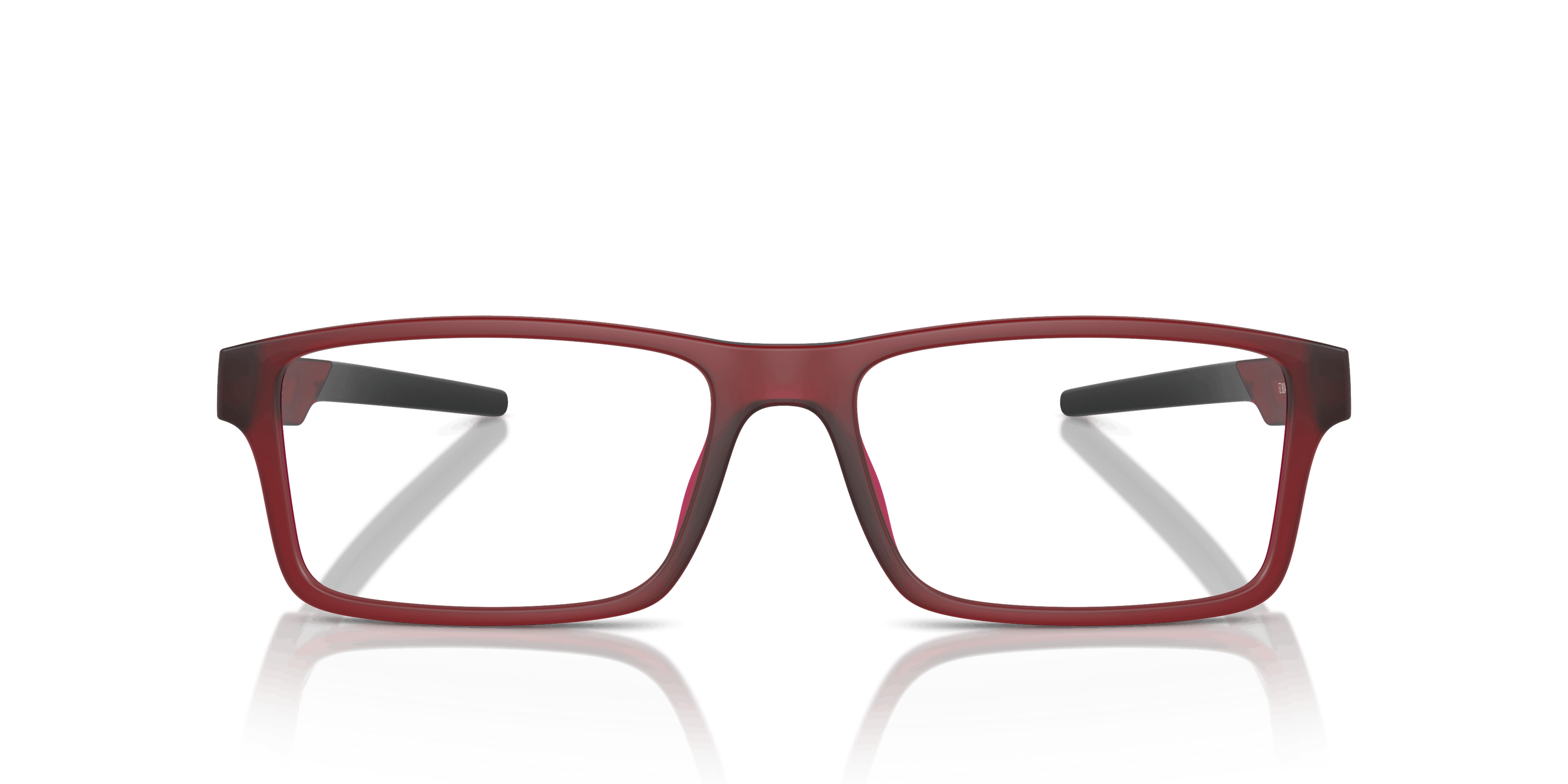 Front, Scuderia Ferrari FZ8004U 508