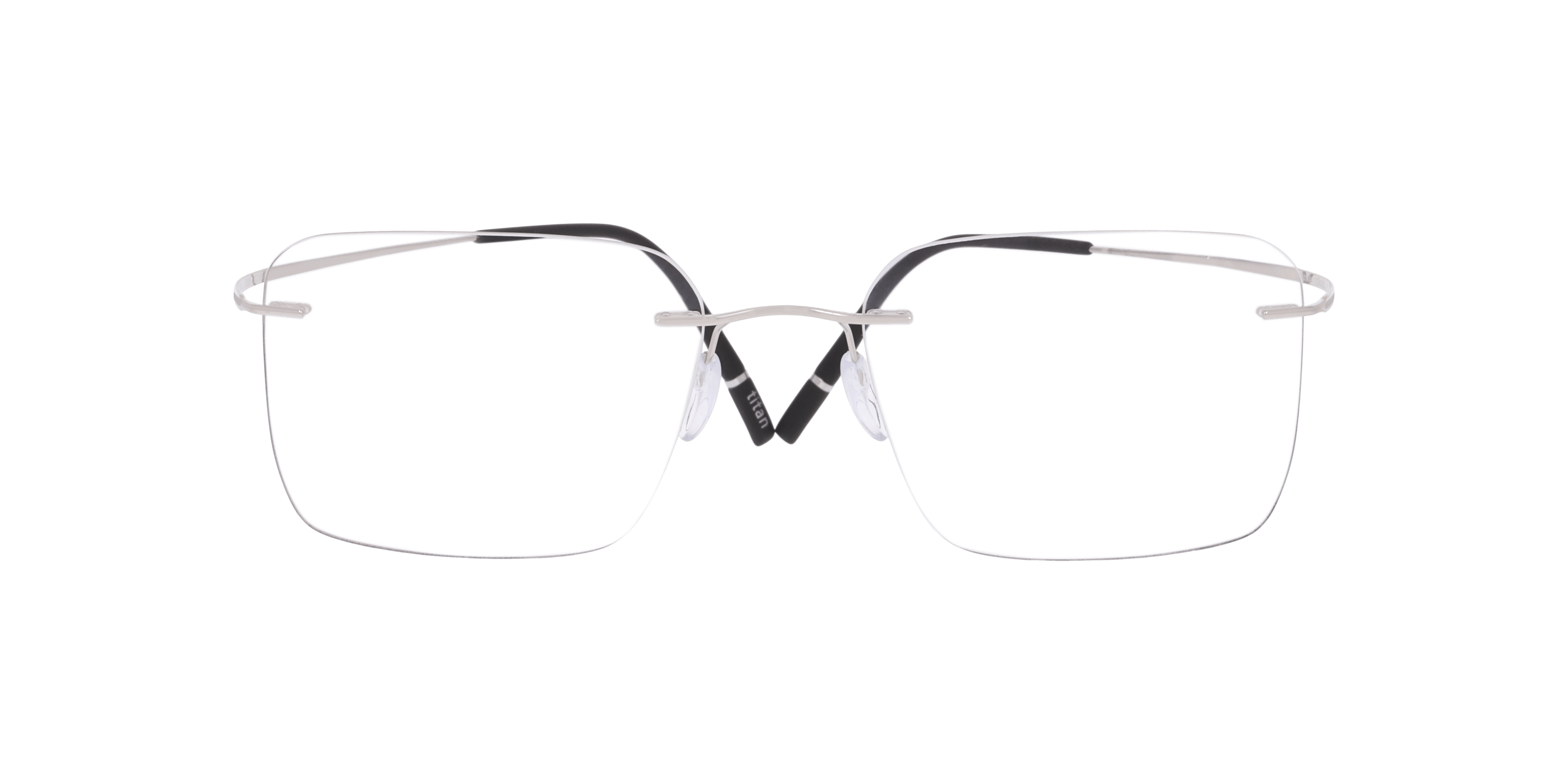 Front, SILHOUETTE 5599 7205