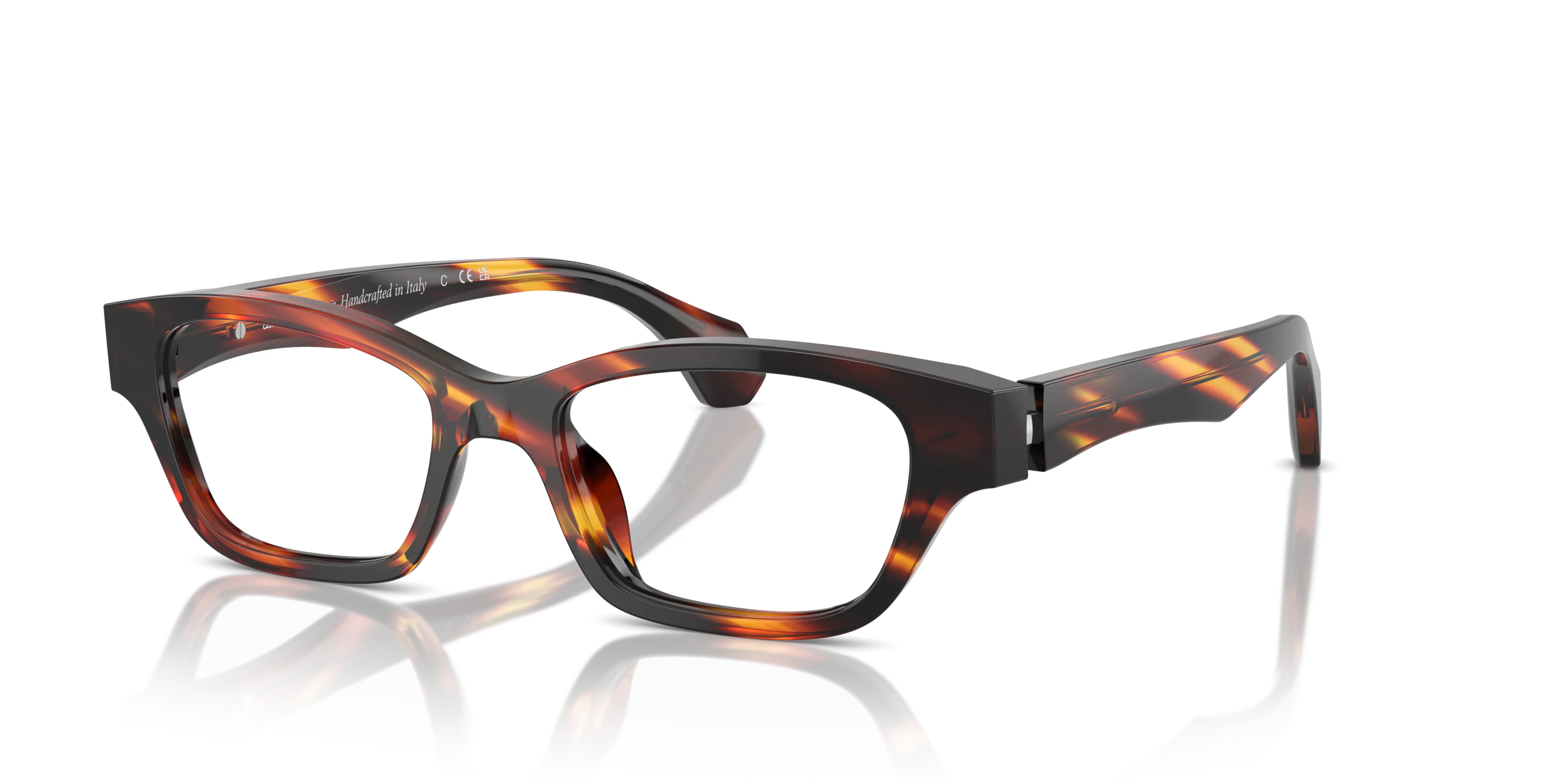 Angle_Left01, Alain Mikli A03516 004