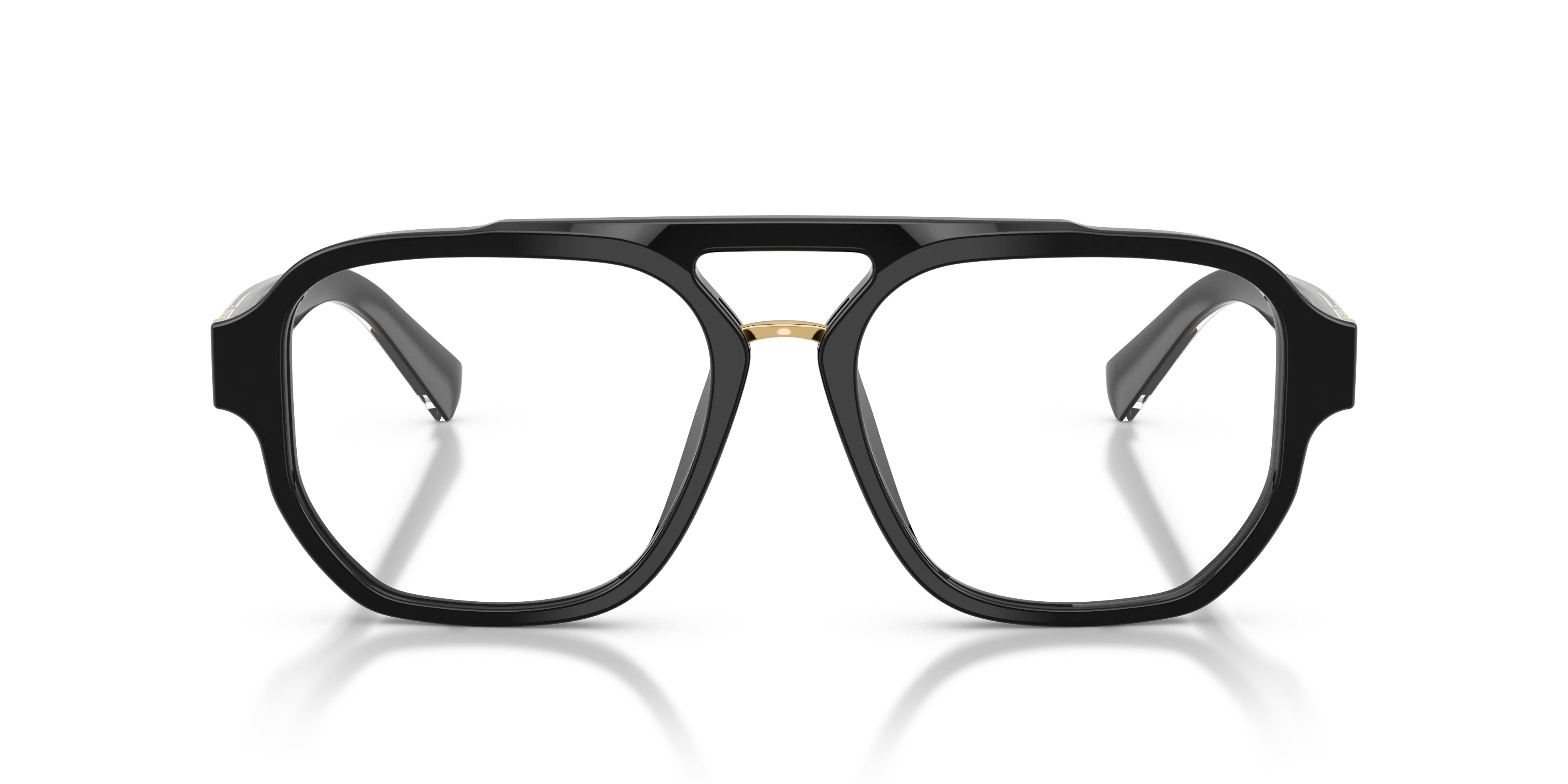 Front, DOLCE GABBANA 0 DG3447 501
