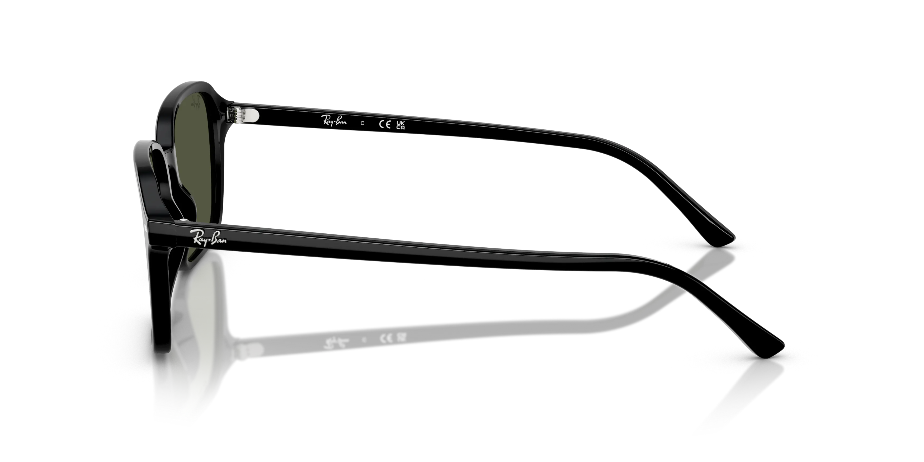 Angle_Left02, Ray-Ban RAIMOND RB2231 901/31